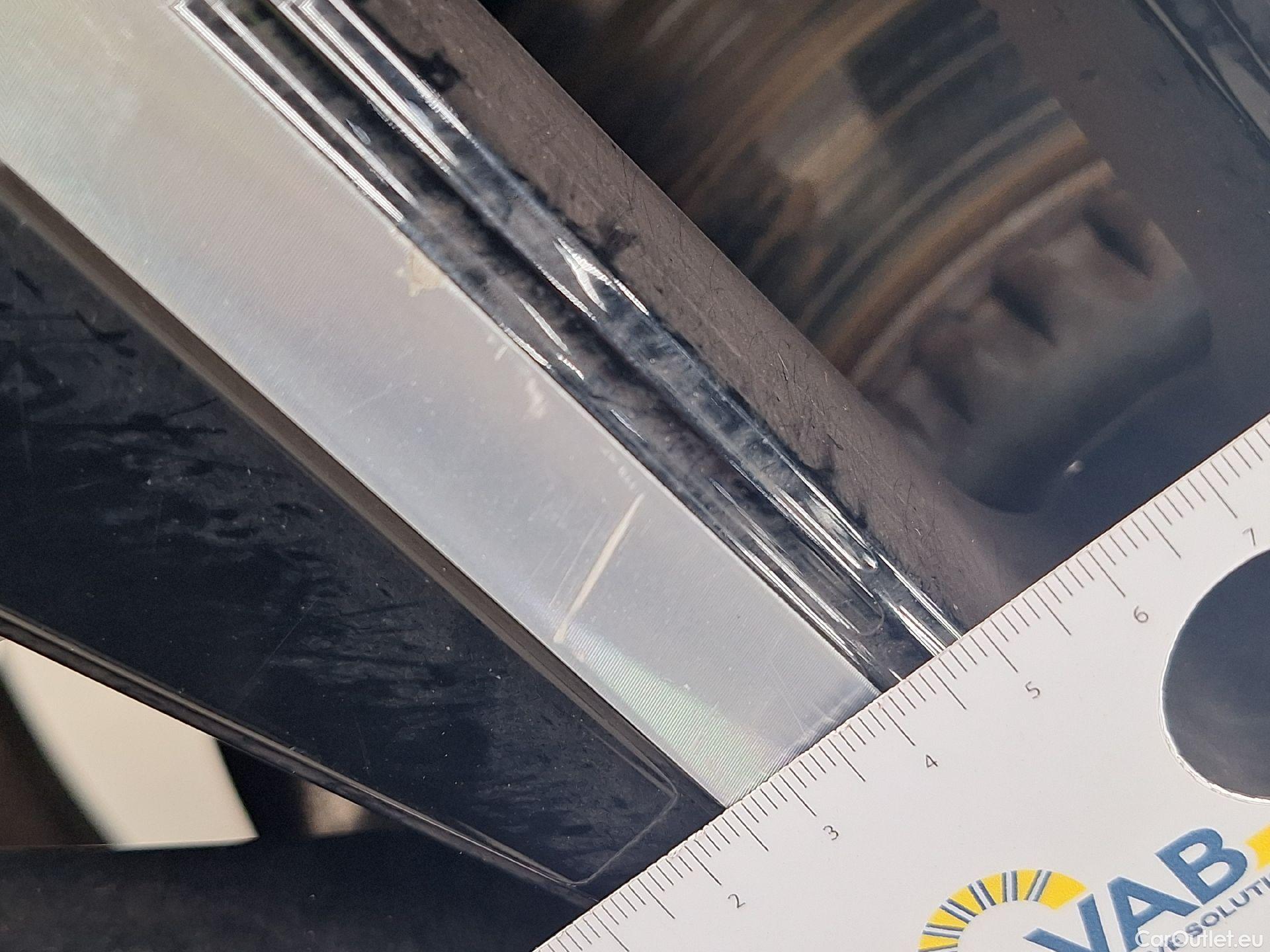  Mercedes  G-Klasee Mercedes, GLC FL'19, Mercedes-Benz GLC GLC 200 d Business Solution 5d #42