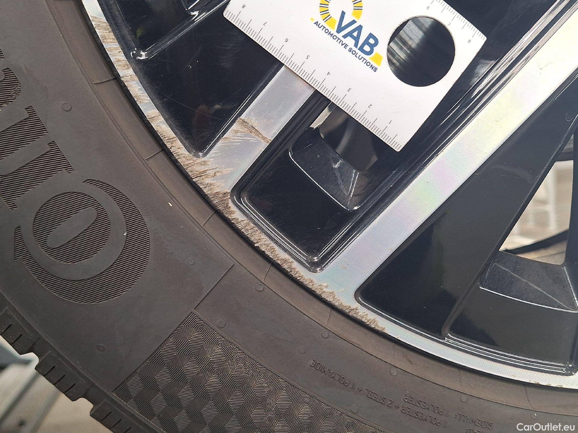  Mercedes  G-Klasee Mercedes, GLC FL'19, Mercedes-Benz GLC GLC 200 d Business Solution 5d #48