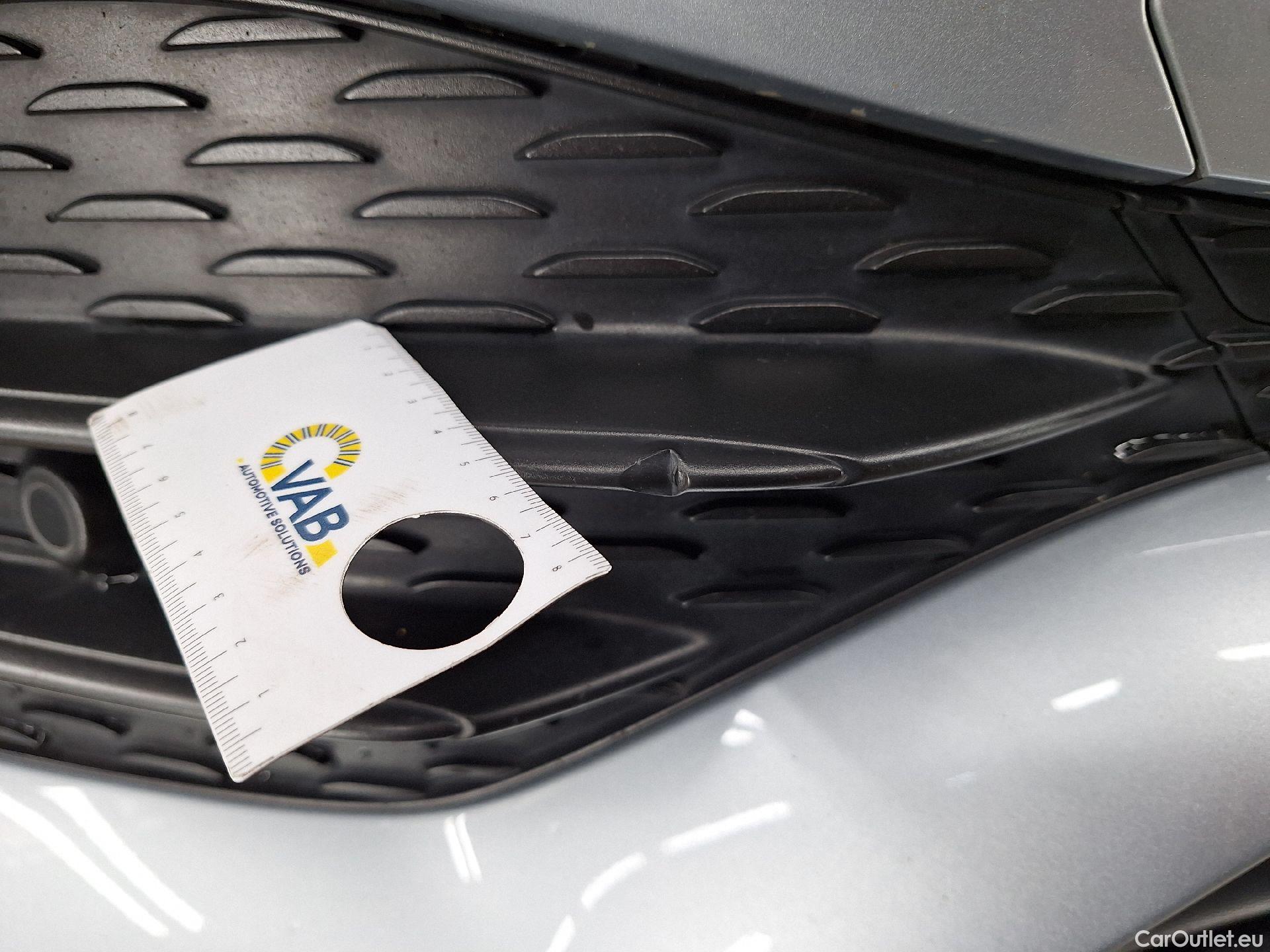  Mercedes  G-Klasee Mercedes, GLC Coupé FL'19 PHEV, Mercedes-Benz GLC Coupé GLC 300 de Business Soluti #24