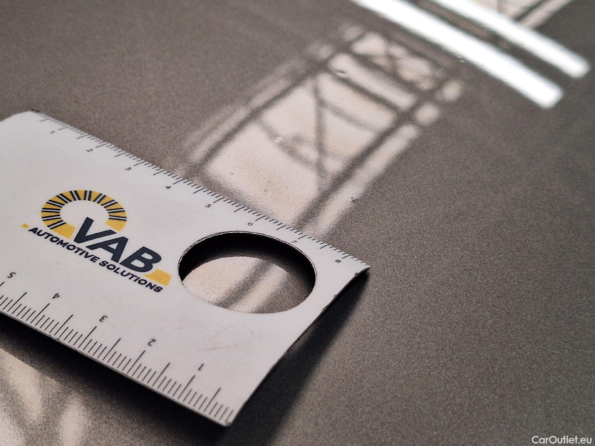  Mercedes  G-Klasee Mercedes, GLC FL'19, Mercedes-Benz GLC GLC 200 d Business Solution 5d #11