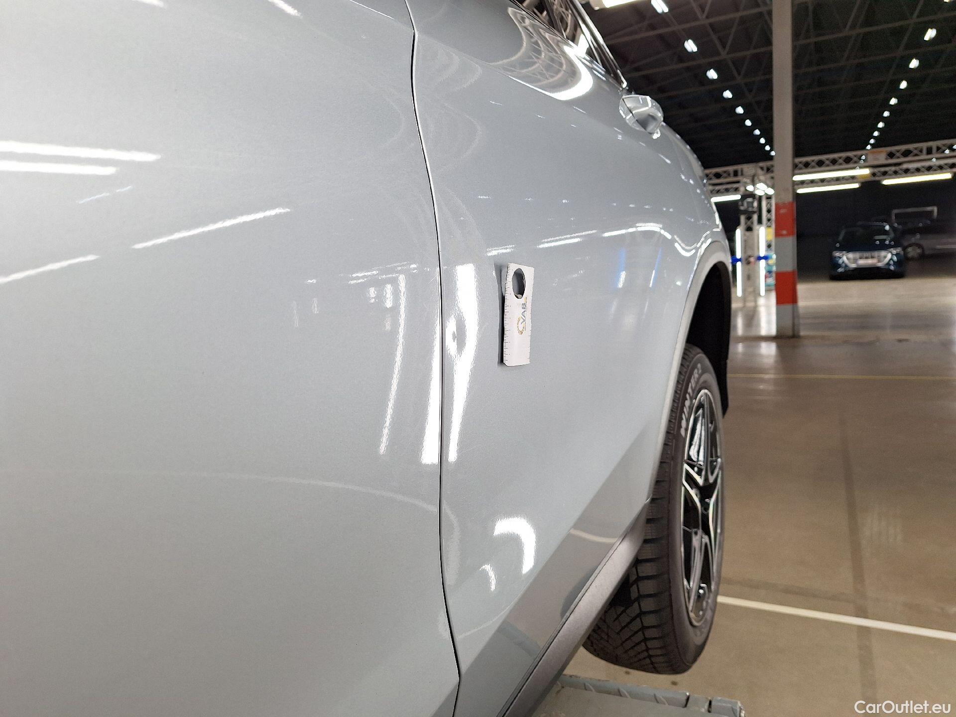  Mercedes  G-Klasee Mercedes, GLC Coupé FL'19 PHEV, Mercedes-Benz GLC Coupé GLC 300 de Business Soluti #6