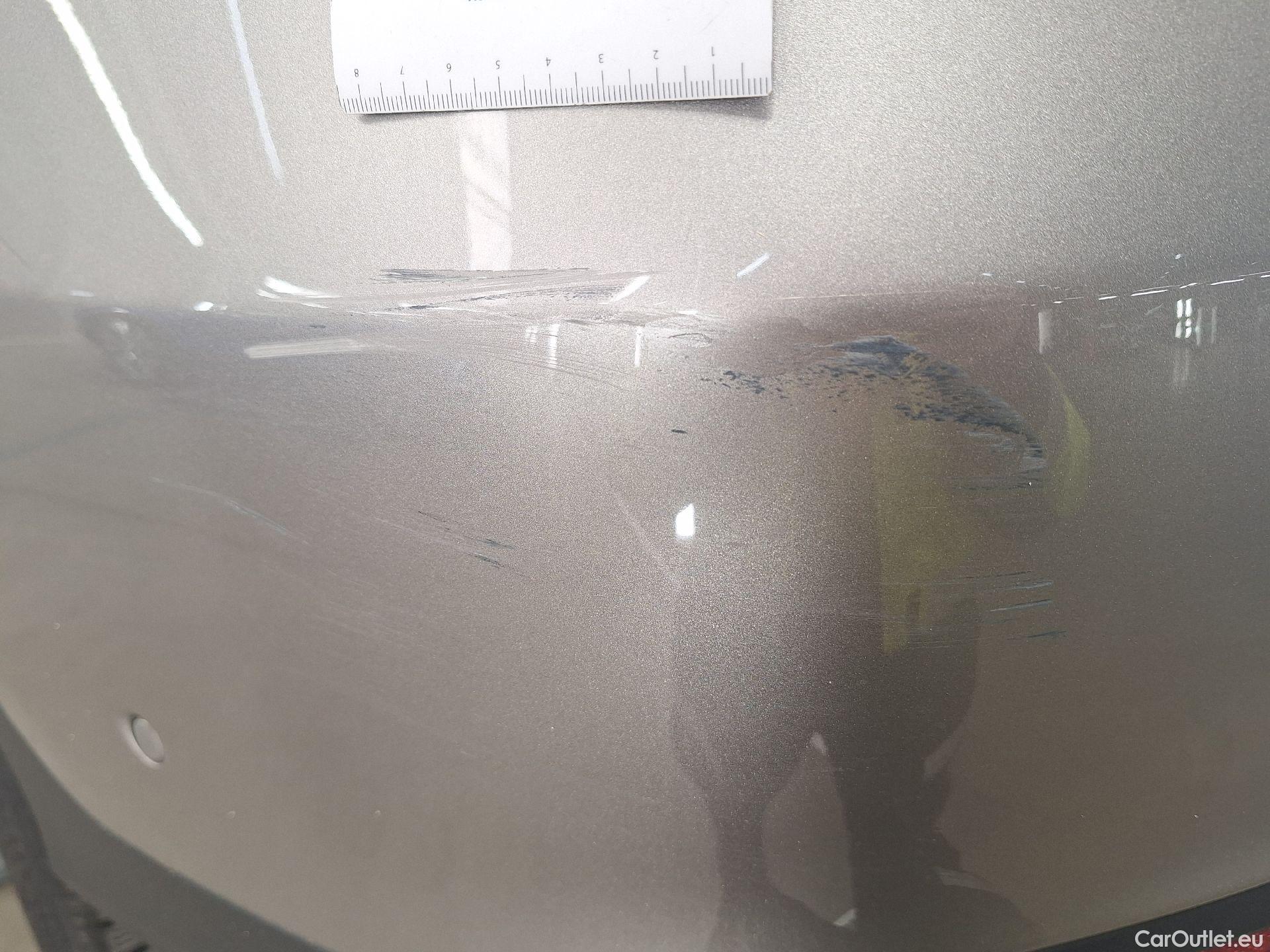  Mercedes  G-Klasee Mercedes, GLC FL'19, Mercedes-Benz GLC GLC 200 d Business Solution 5d #31