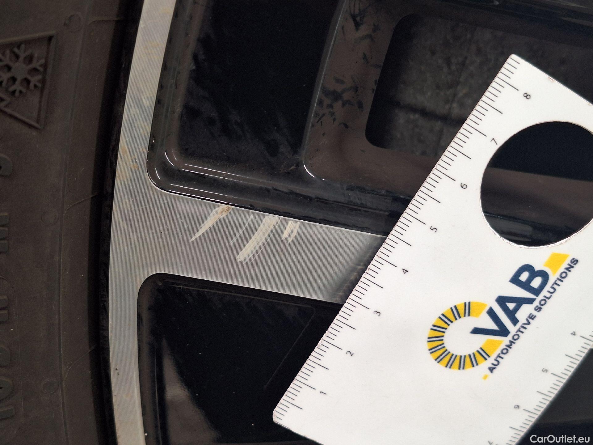  Mercedes  G-Klasee Mercedes, GLC FL'19, Mercedes-Benz GLC GLC 200 d Business Solution 5d #22