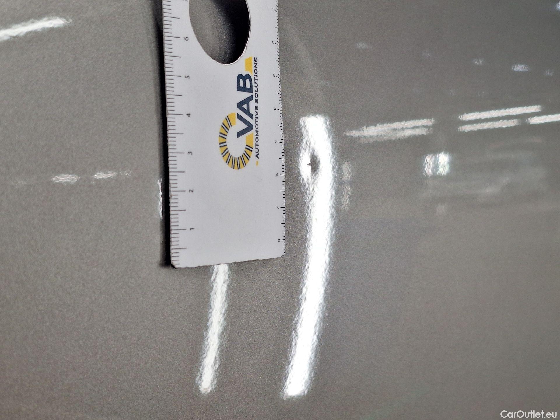  Mercedes  G-Klasee Mercedes, GLC FL'19, Mercedes-Benz GLC GLC 200 d Business Solution 5d #46