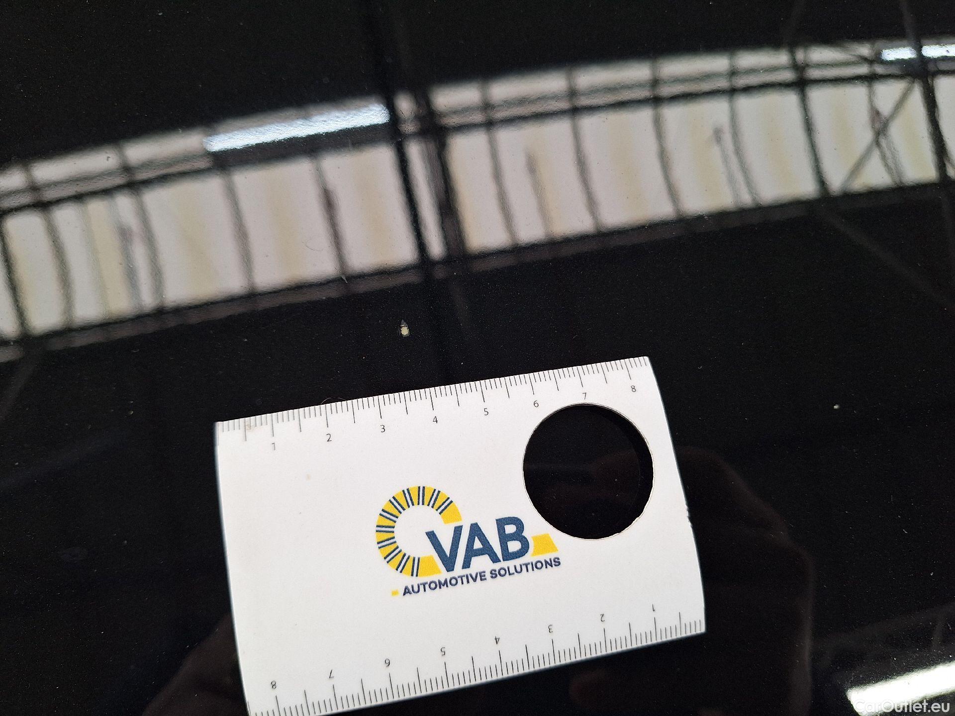  Mercedes  A-Klasse Mercedes, A-Class '18, Mercedes-Benz  A 180 d Business Solution A #3