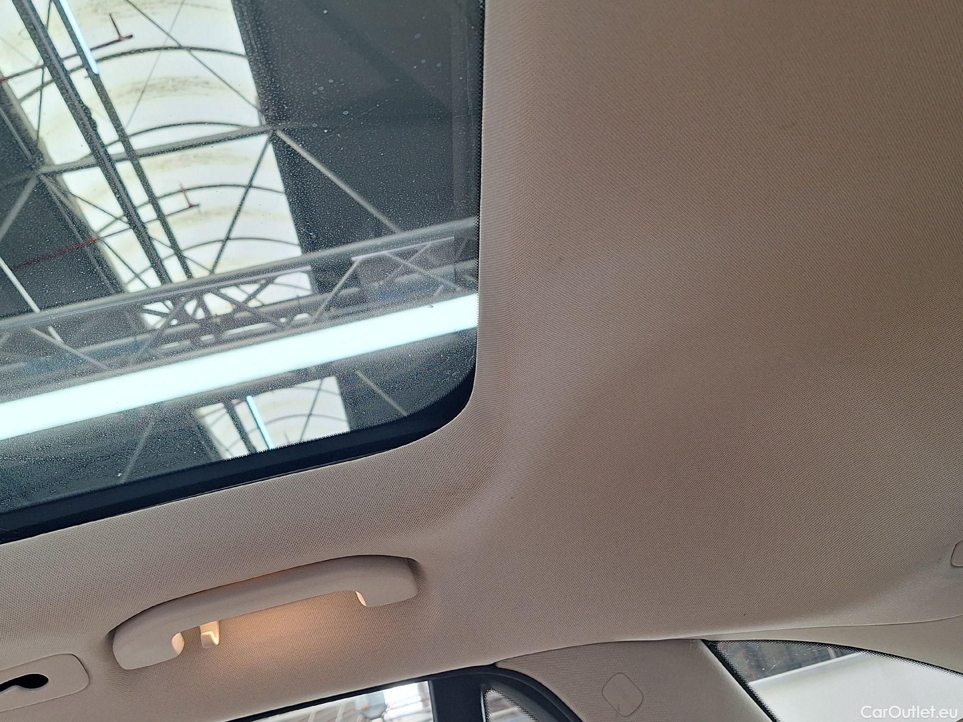  Mercedes  G-Klasee Mercedes, GLC FL'19, Mercedes-Benz GLC GLC 200 d Business Solution 5d #19