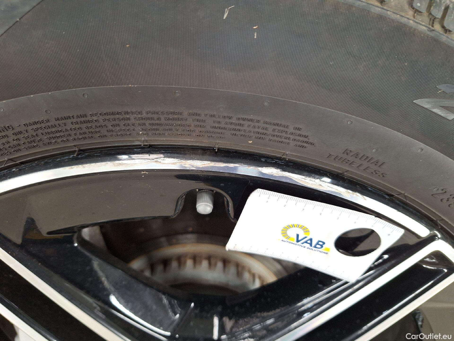  Mercedes  G-Klasee Mercedes, GLC Coupé FL'19 PHEV, Mercedes-Benz GLC Coupé GLC 300 de Business Soluti #20