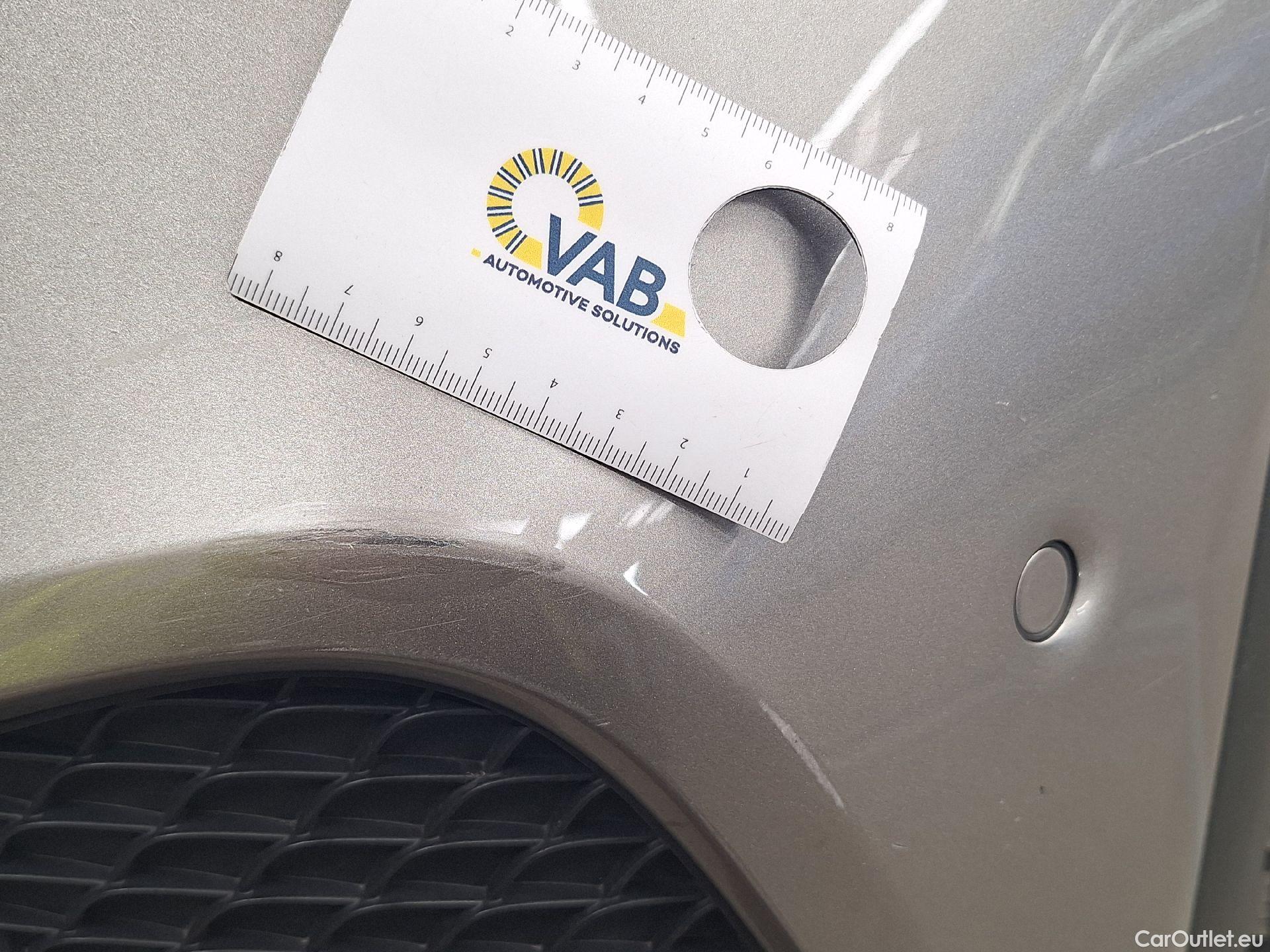  Mercedes  G-Klasee Mercedes, GLC FL'19, Mercedes-Benz GLC GLC 200 d Business Solution 5d #35