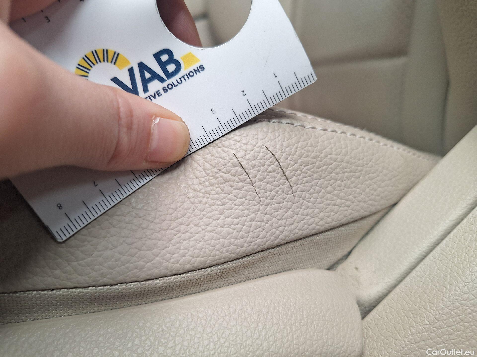  Mercedes  G-Klasee Mercedes, GLC FL'19, Mercedes-Benz GLC GLC 200 d Business Solution 5d #4