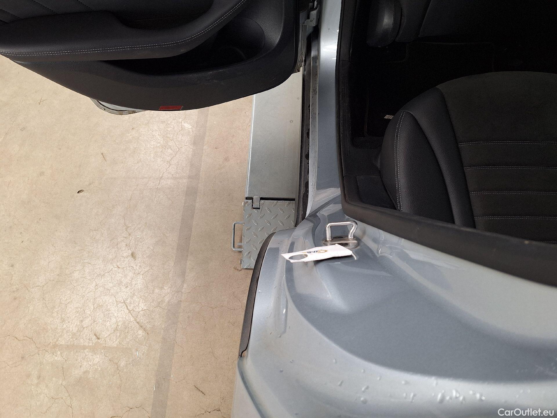  Mercedes  G-Klasee Mercedes, GLC Coupé FL'19 PHEV, Mercedes-Benz GLC Coupé GLC 300 de Business Soluti #1