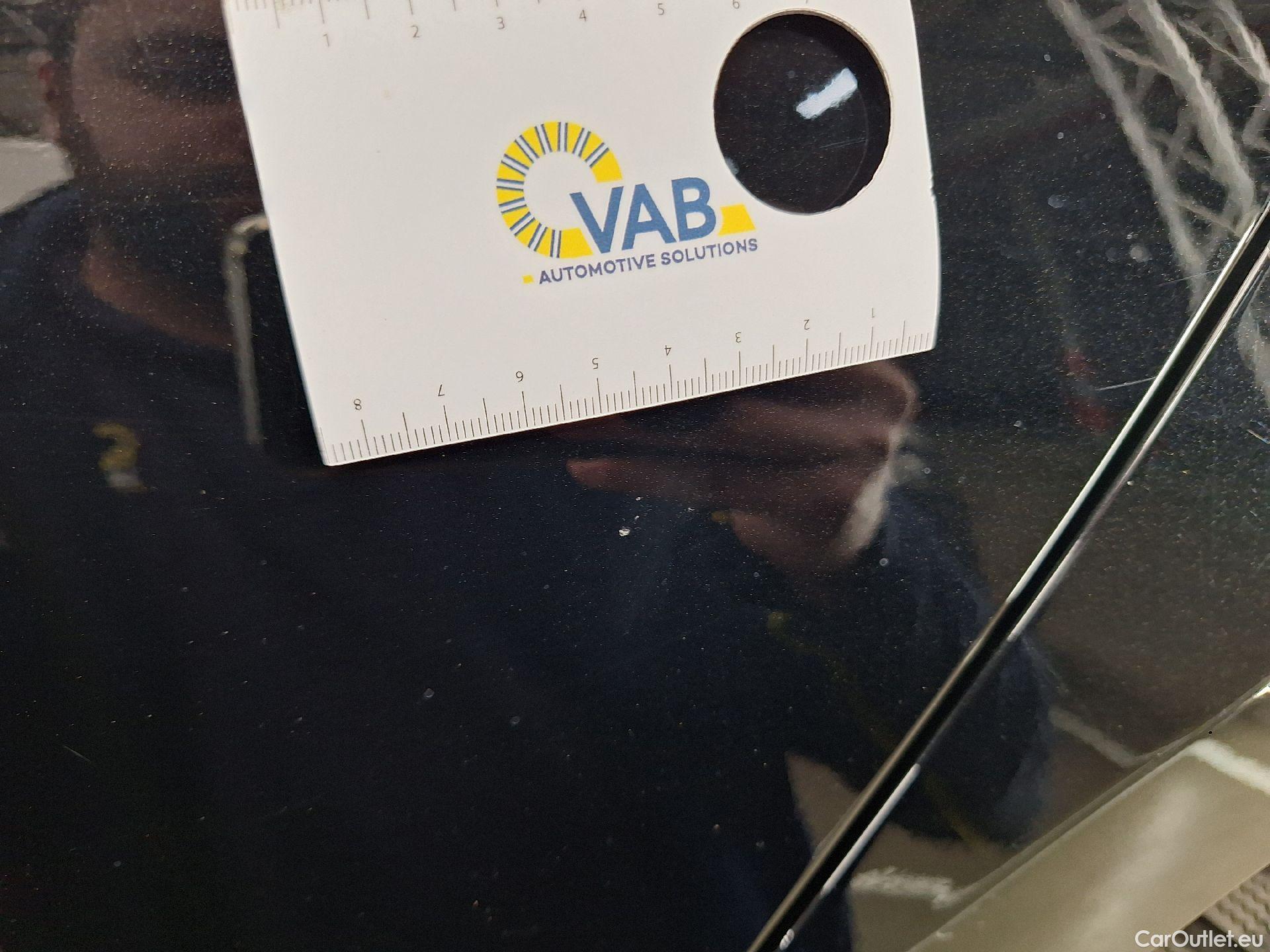  Mercedes  A-Klasse Mercedes, A-Class '18, Mercedes-Benz  A 180 d Business Solution A #10