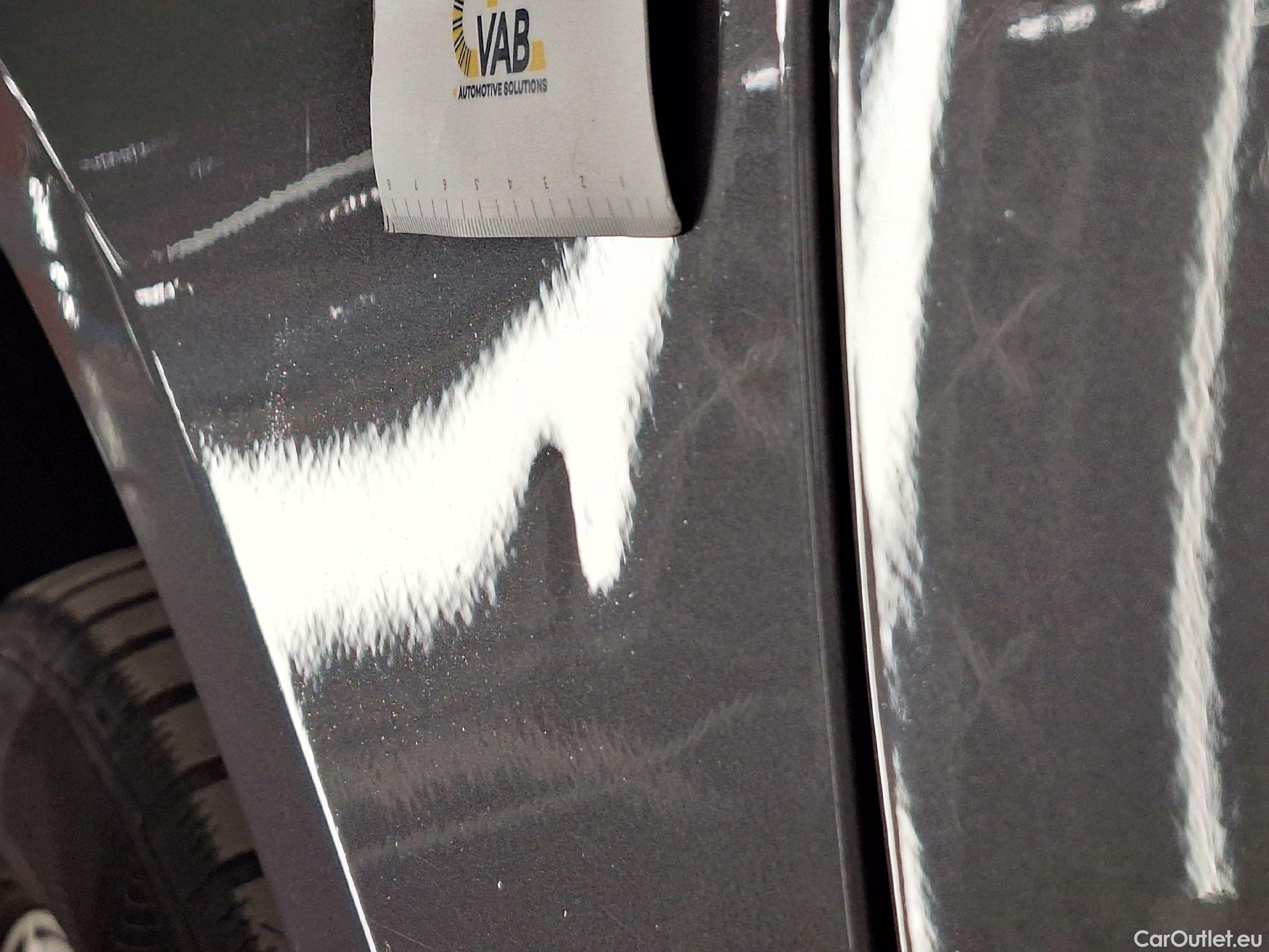  Mercedes  CLA-Klasse Mercedes, CLA-Class SB '19, Mercedes-Benz CLA Shooting Brake CLA 200 d Busines #9