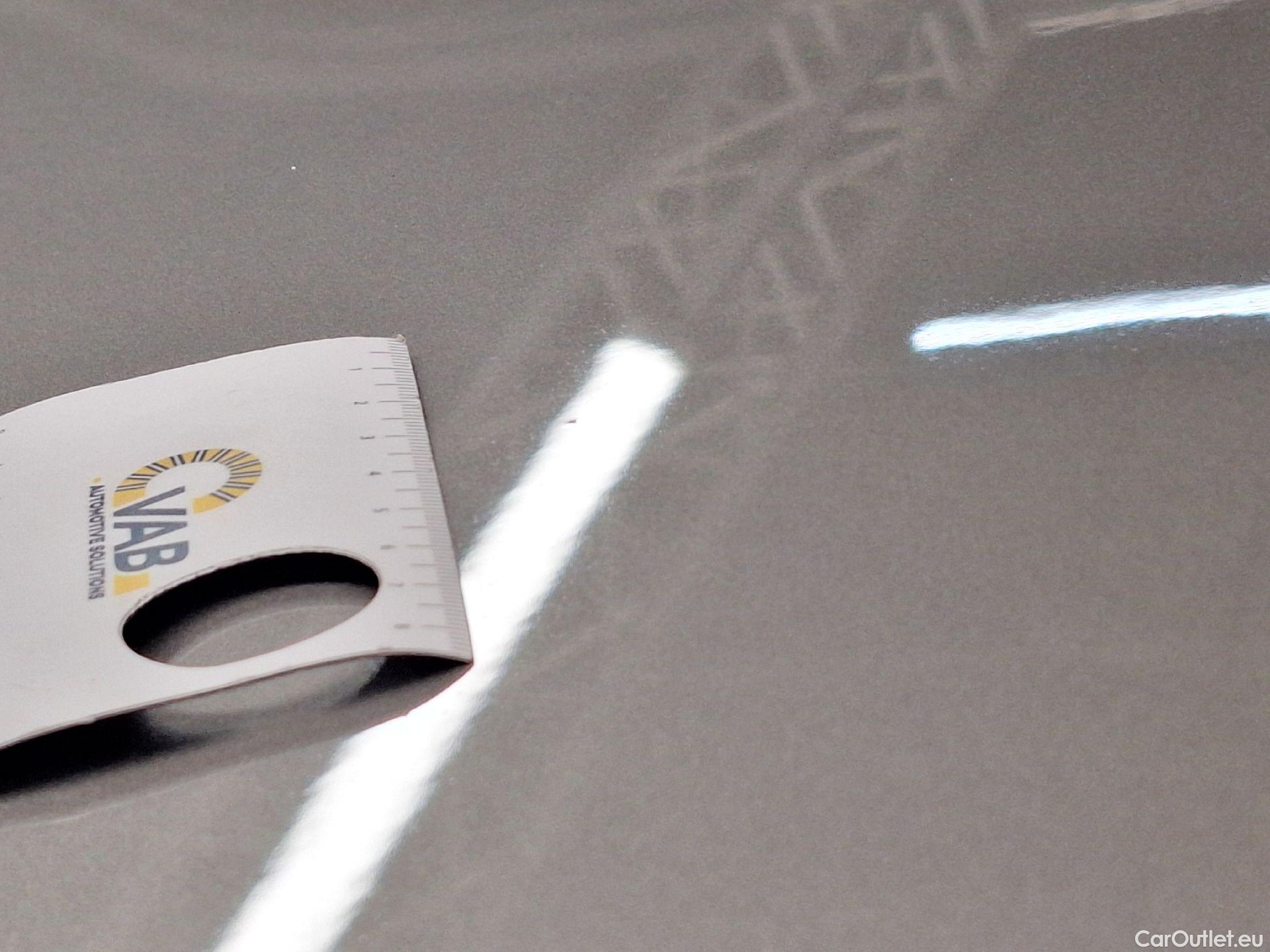  Mercedes  G-Klasee Mercedes, GLC FL'19, Mercedes-Benz GLC GLC 200 d Business Solution 5d #10