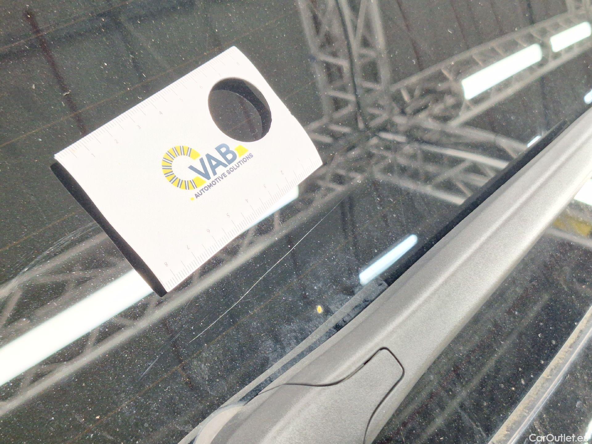  Mercedes  A-Klasse Mercedes, A-Class '18, Mercedes-Benz  A 180 d Business Solution A #8