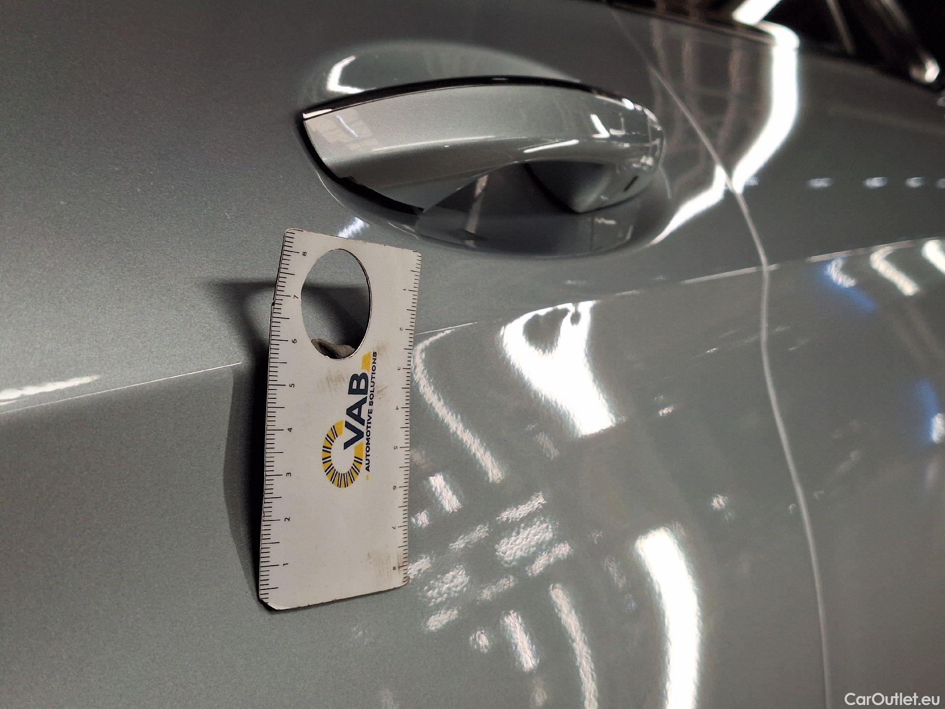  Mercedes  G-Klasee Mercedes, GLC Coupé FL'19 PHEV, Mercedes-Benz GLC Coupé GLC 300 de Business Soluti #4