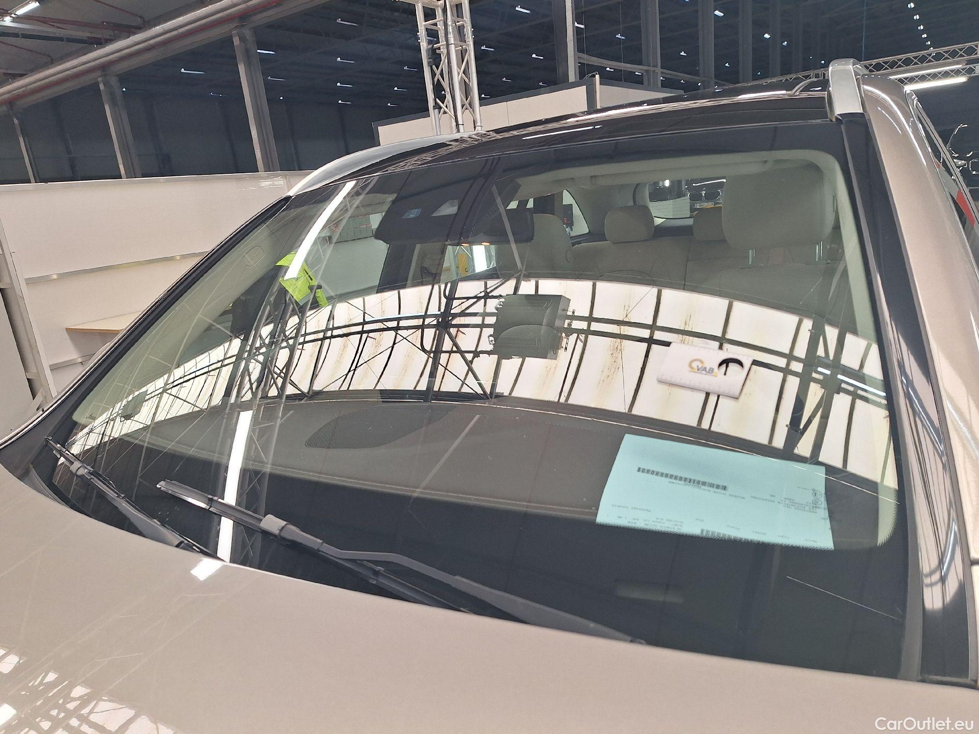  Mercedes  G-Klasee Mercedes, GLC FL'19, Mercedes-Benz GLC GLC 200 d Business Solution 5d #1