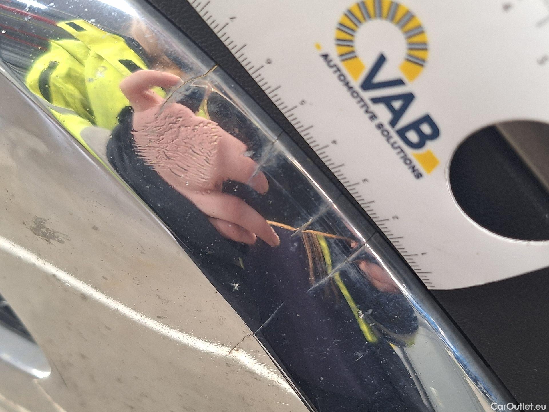  Mercedes  G-Klasee Mercedes, GLC FL'19, Mercedes-Benz GLC GLC 200 d Business Solution 5d #38