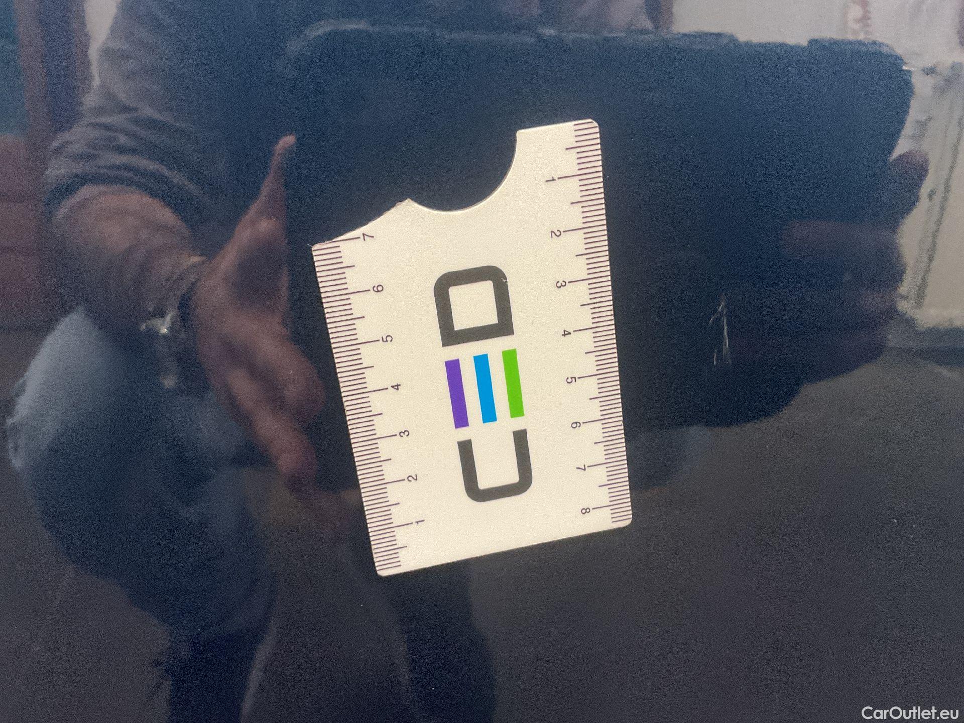  Mercedes  A-Klasse Mercedes, A-Class '18 PHEV, Mercedes-Benz  A 250 e 5d #29