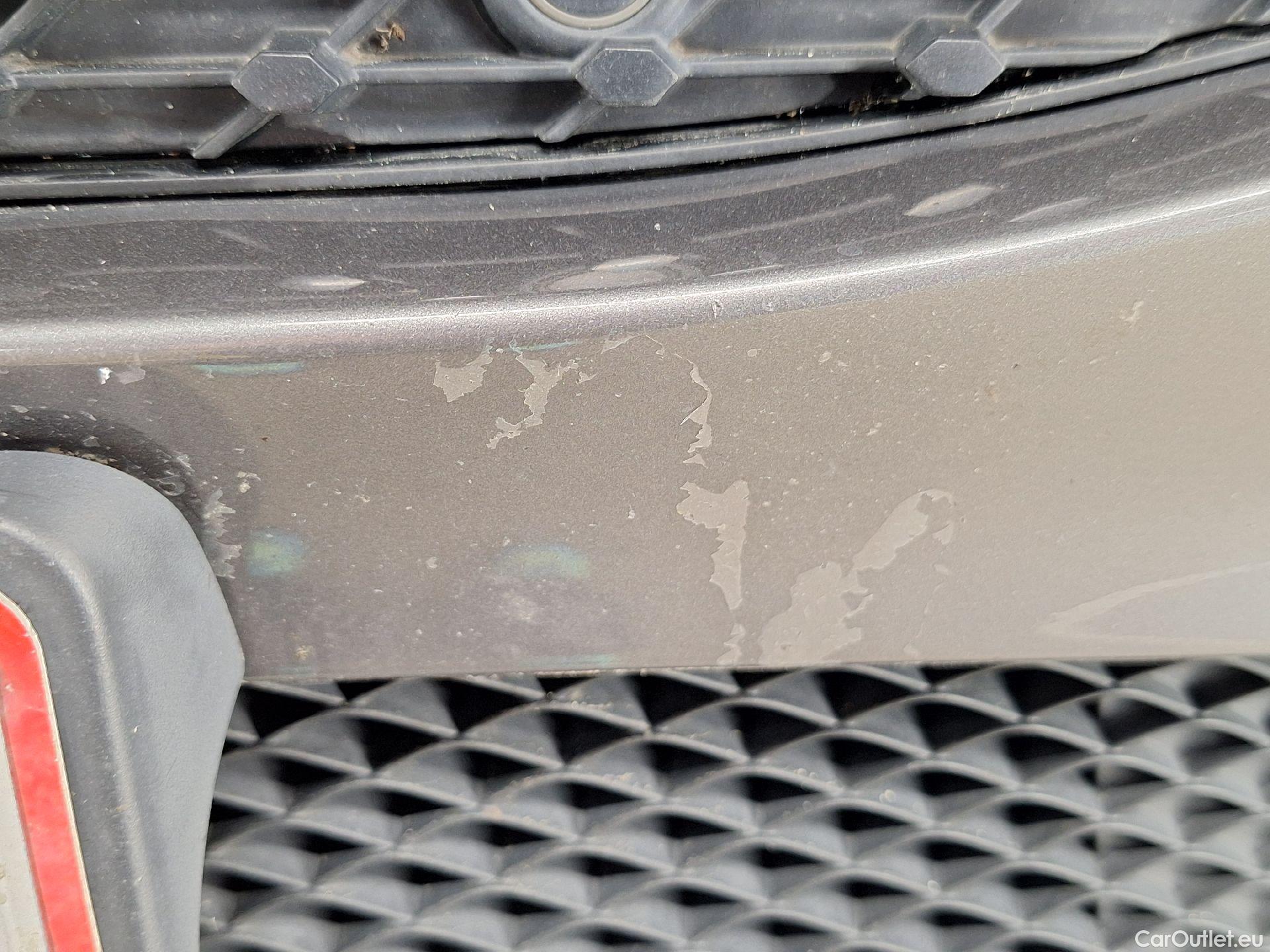  Mercedes  CLA-Klasse Mercedes, CLA-Class SB '19, Mercedes-Benz CLA Shooting Brake CLA 200 d Busines #5