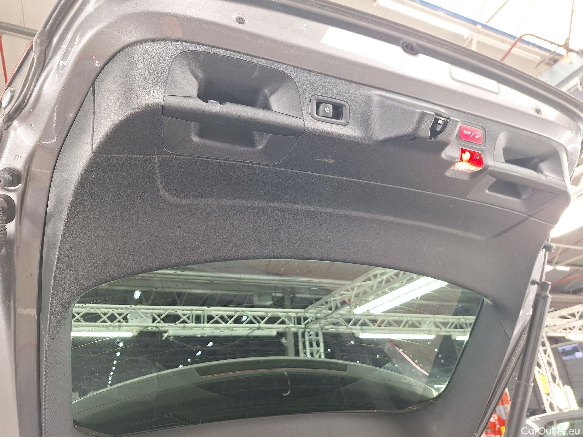  Mercedes  CLA-Klasse Mercedes, CLA-Class SB '19, Mercedes-Benz CLA Shooting Brake CLA 200 d Busines #46