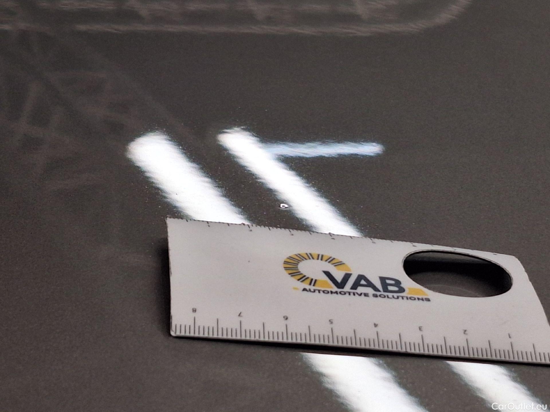  Mercedes  G-Klasee Mercedes, GLC FL'19, Mercedes-Benz GLC GLC 200 d Business Solution 5d #6