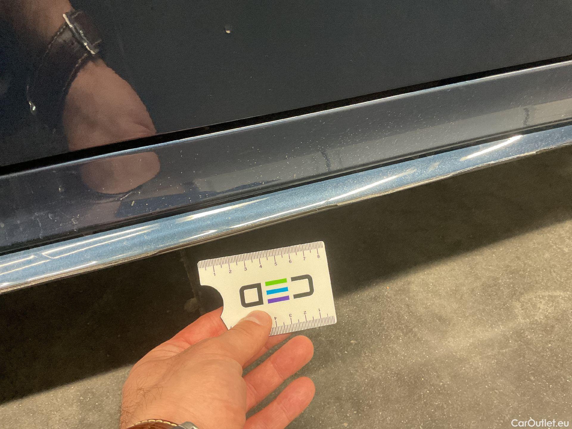  Mercedes  A-Klasse Mercedes, A-Class '18 PHEV, Mercedes-Benz  A 250 e 5d #13