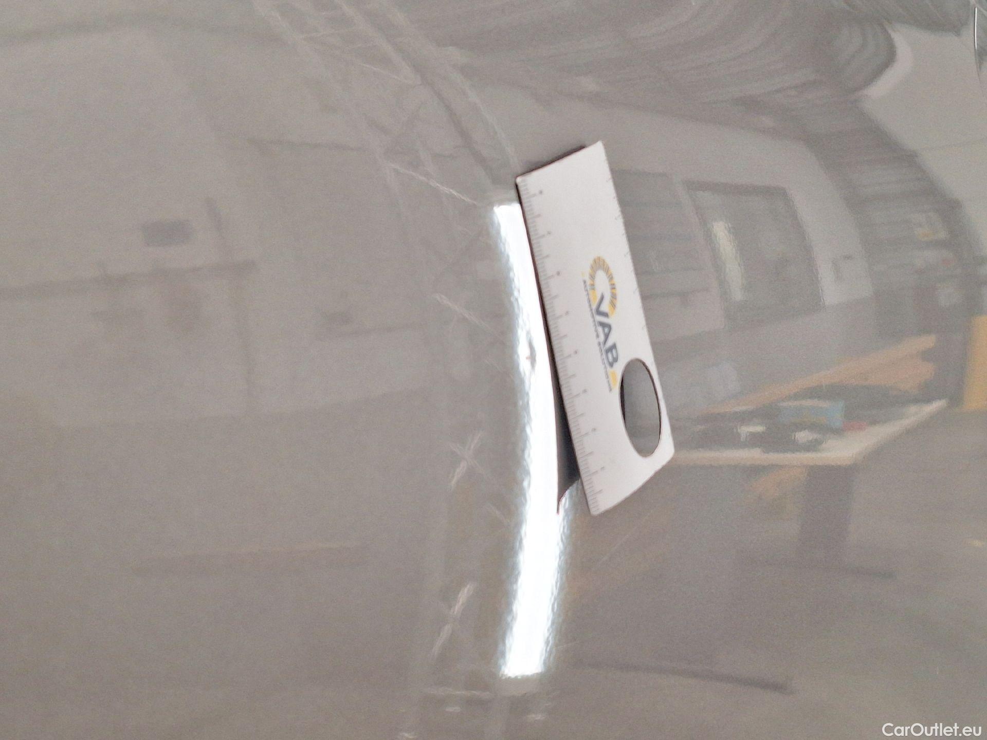  Mercedes  G-Klasee Mercedes, GLC FL'19, Mercedes-Benz GLC GLC 200 d Business Solution 5d #26