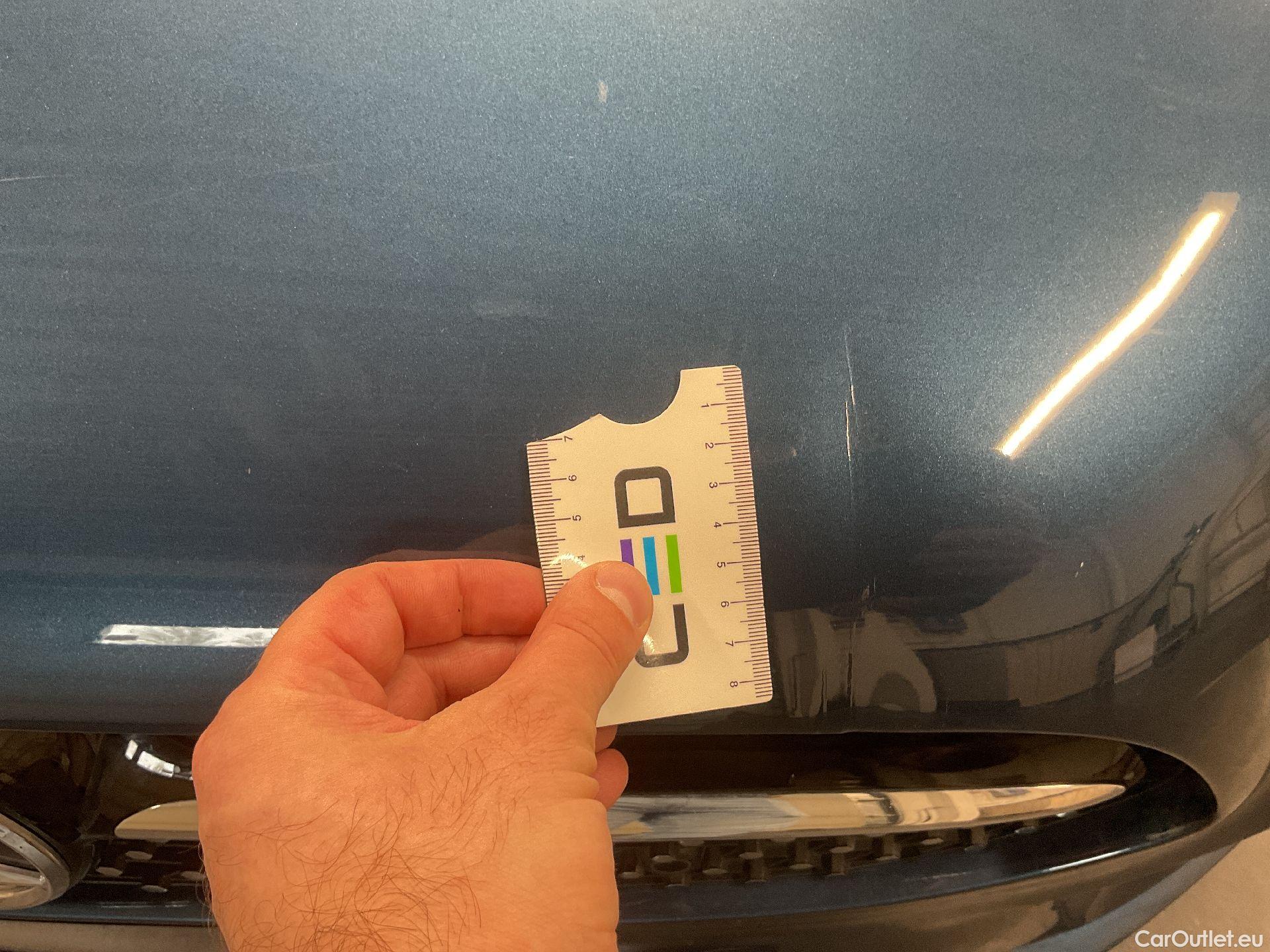  Mercedes  A-Klasse Mercedes, A-Class '18 PHEV, Mercedes-Benz  A 250 e 5d #38