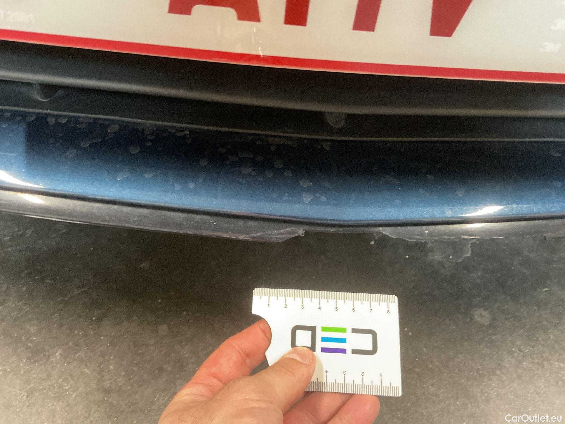  Mercedes  A-Klasse Mercedes, A-Class '18 PHEV, Mercedes-Benz  A 250 e 5d #4