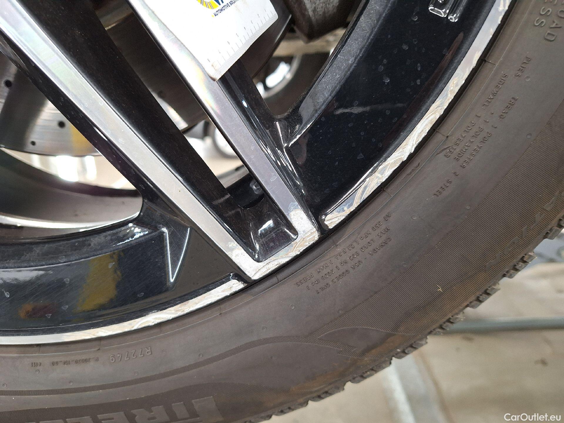  Mercedes  G-Klasee Mercedes, GLC Coupé FL'19 PHEV, Mercedes-Benz GLC Coupé GLC 300 de Business Soluti #14