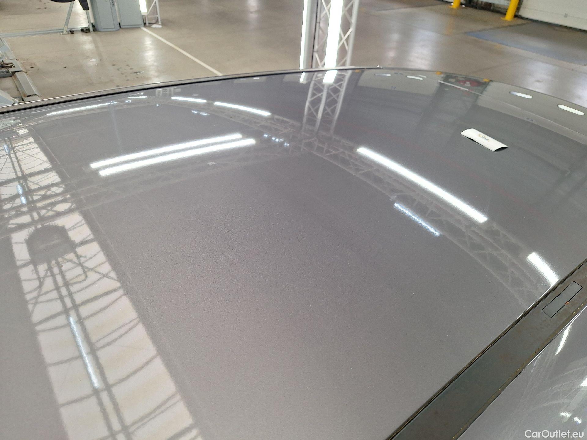  Mercedes  CLA-Klasse Mercedes, CLA-Class SB '19, Mercedes-Benz CLA Shooting Brake CLA 200 d Busines #28