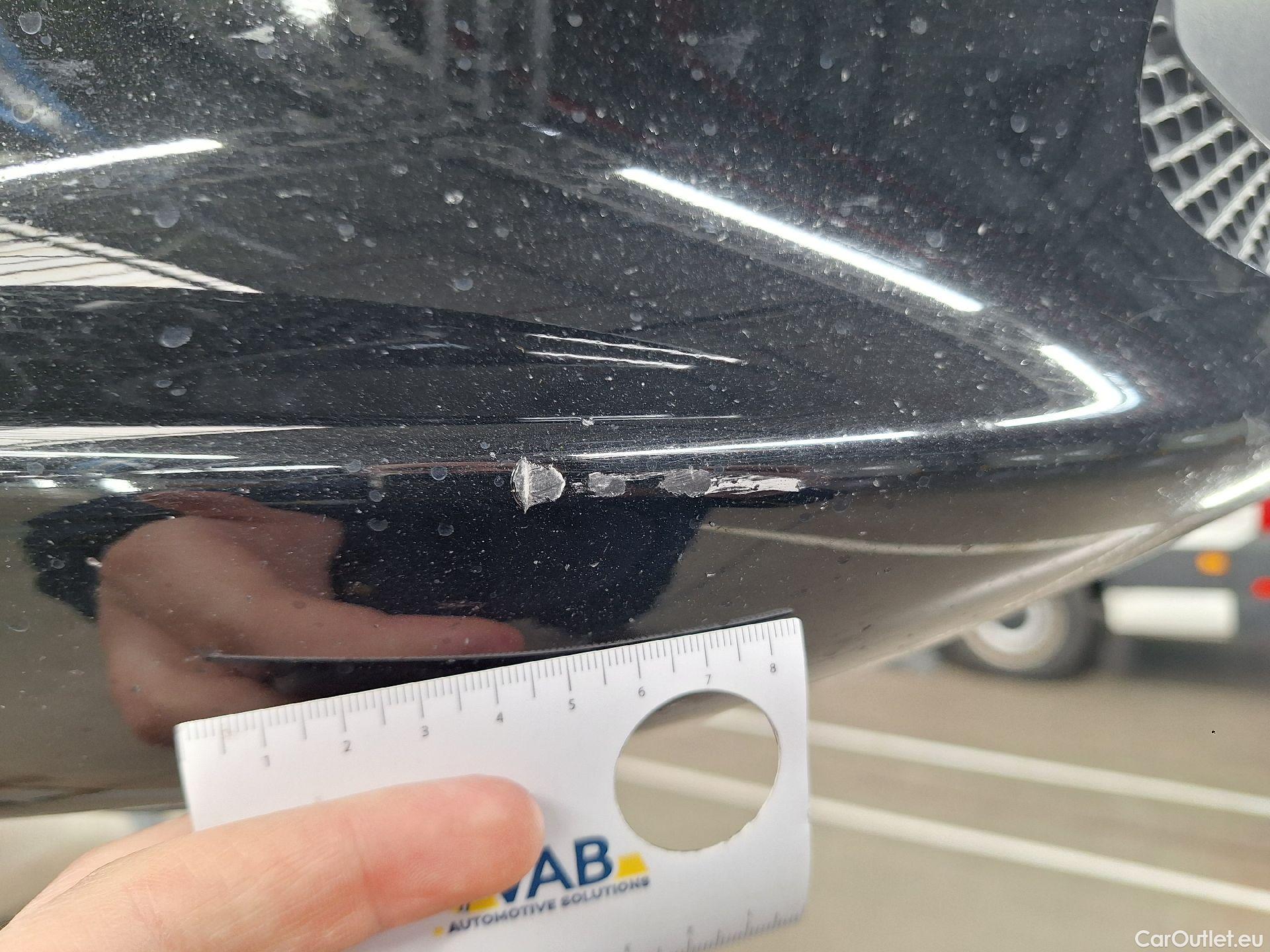  Mercedes  A-Klasse Mercedes, A-Class '18, Mercedes-Benz  A 180 d Business Solution A #18