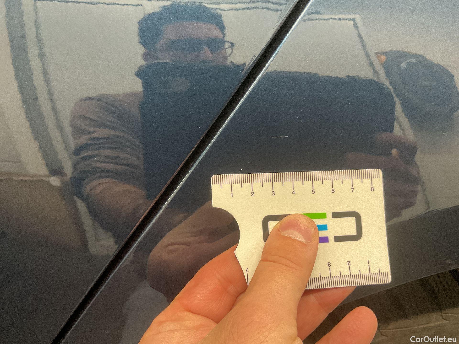  Mercedes  A-Klasse Mercedes, A-Class '18 PHEV, Mercedes-Benz  A 250 e 5d #15