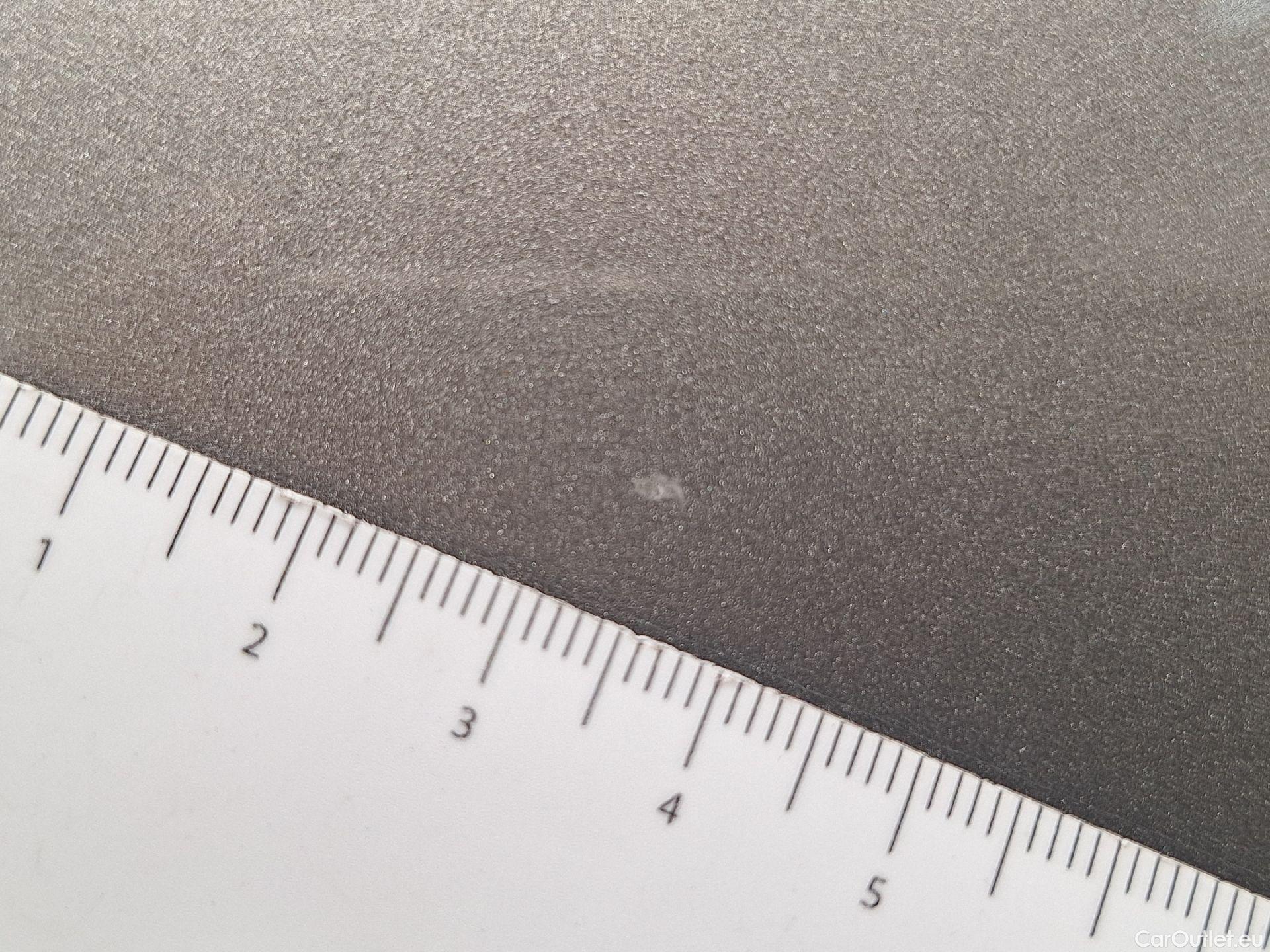  Mercedes  G-Klasee Mercedes, GLC FL'19, Mercedes-Benz GLC GLC 200 d Business Solution 5d #27