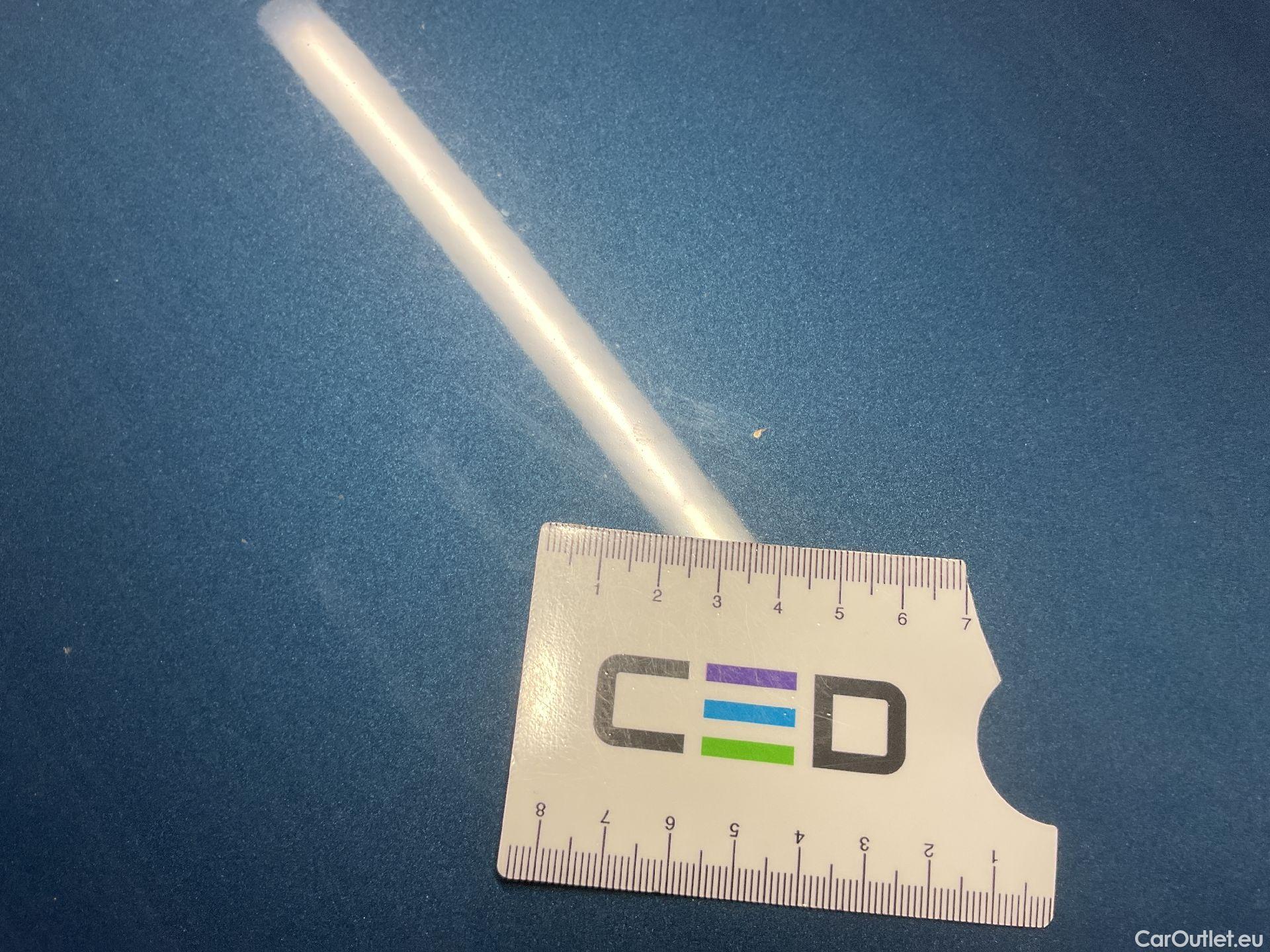  Mercedes  A-Klasse Mercedes, A-Class '18 PHEV, Mercedes-Benz  A 250 e 5d #2