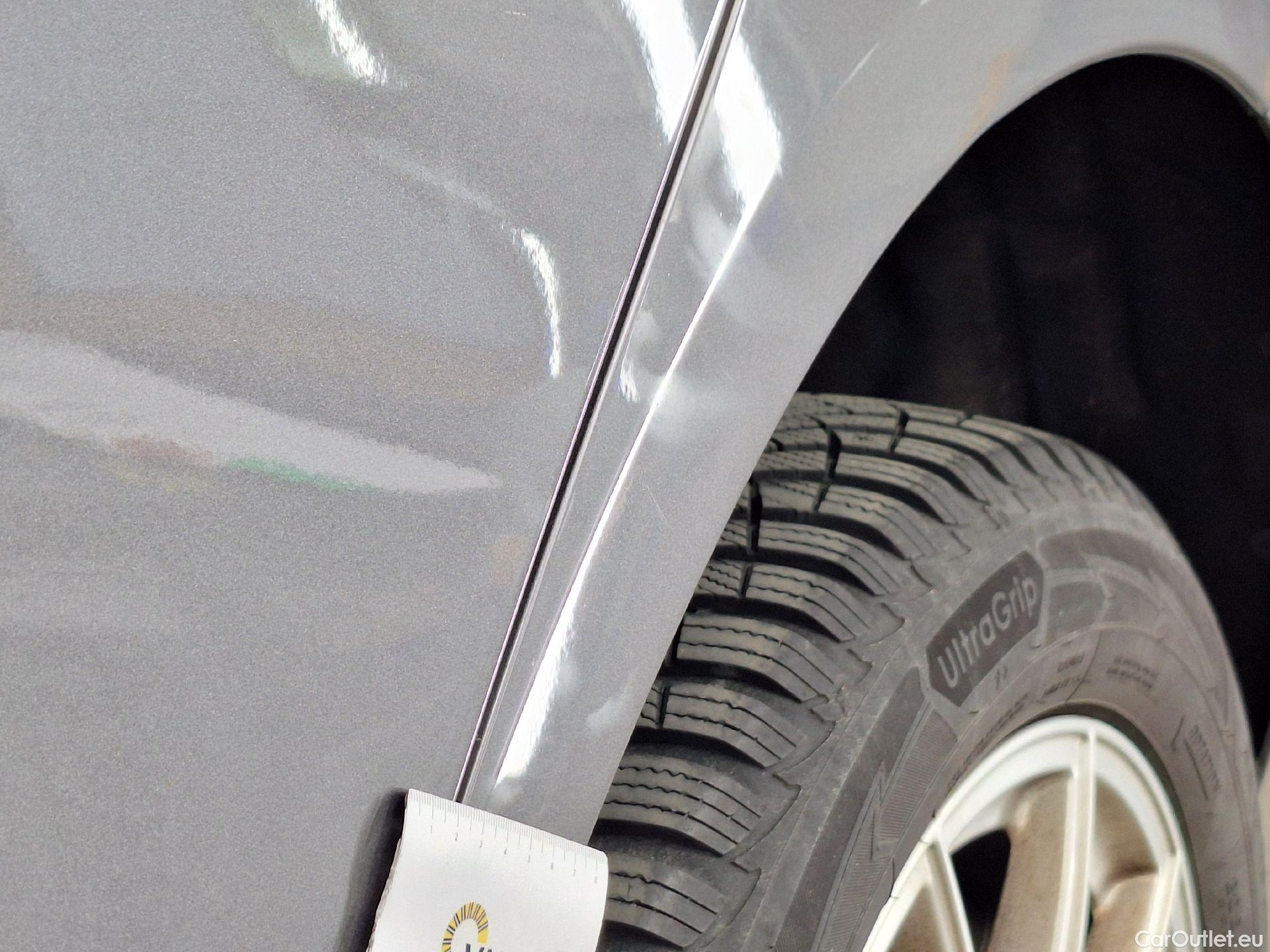  Mercedes  CLA-Klasse Mercedes, CLA-Class SB '19, Mercedes-Benz CLA Shooting Brake CLA 200 d Busines #18