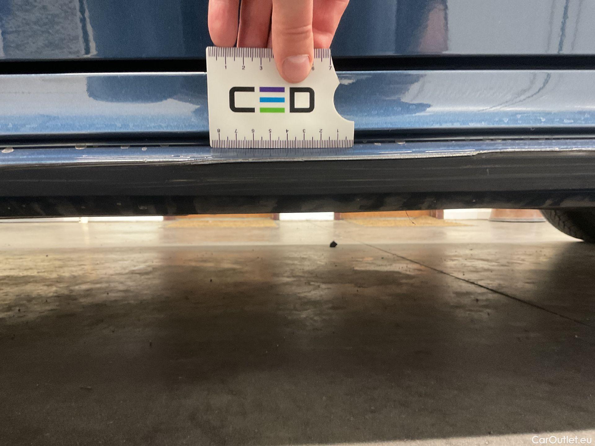  Mercedes  A-Klasse Mercedes, A-Class '18 PHEV, Mercedes-Benz  A 250 e 5d #12