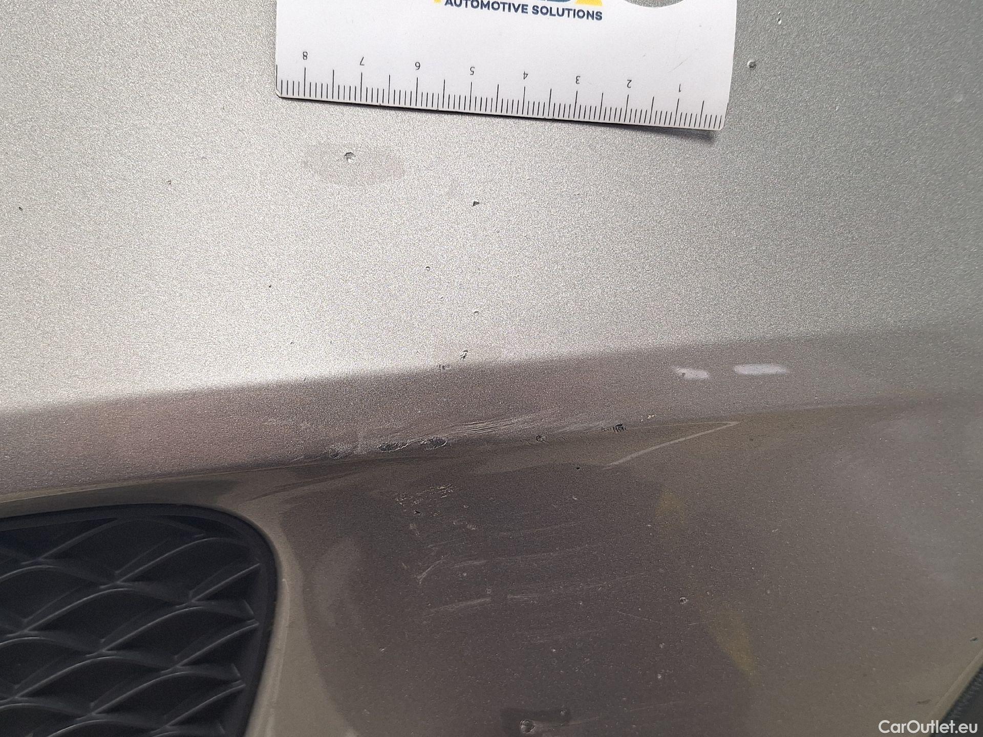  Mercedes  G-Klasee Mercedes, GLC FL'19, Mercedes-Benz GLC GLC 200 d Business Solution 5d #40