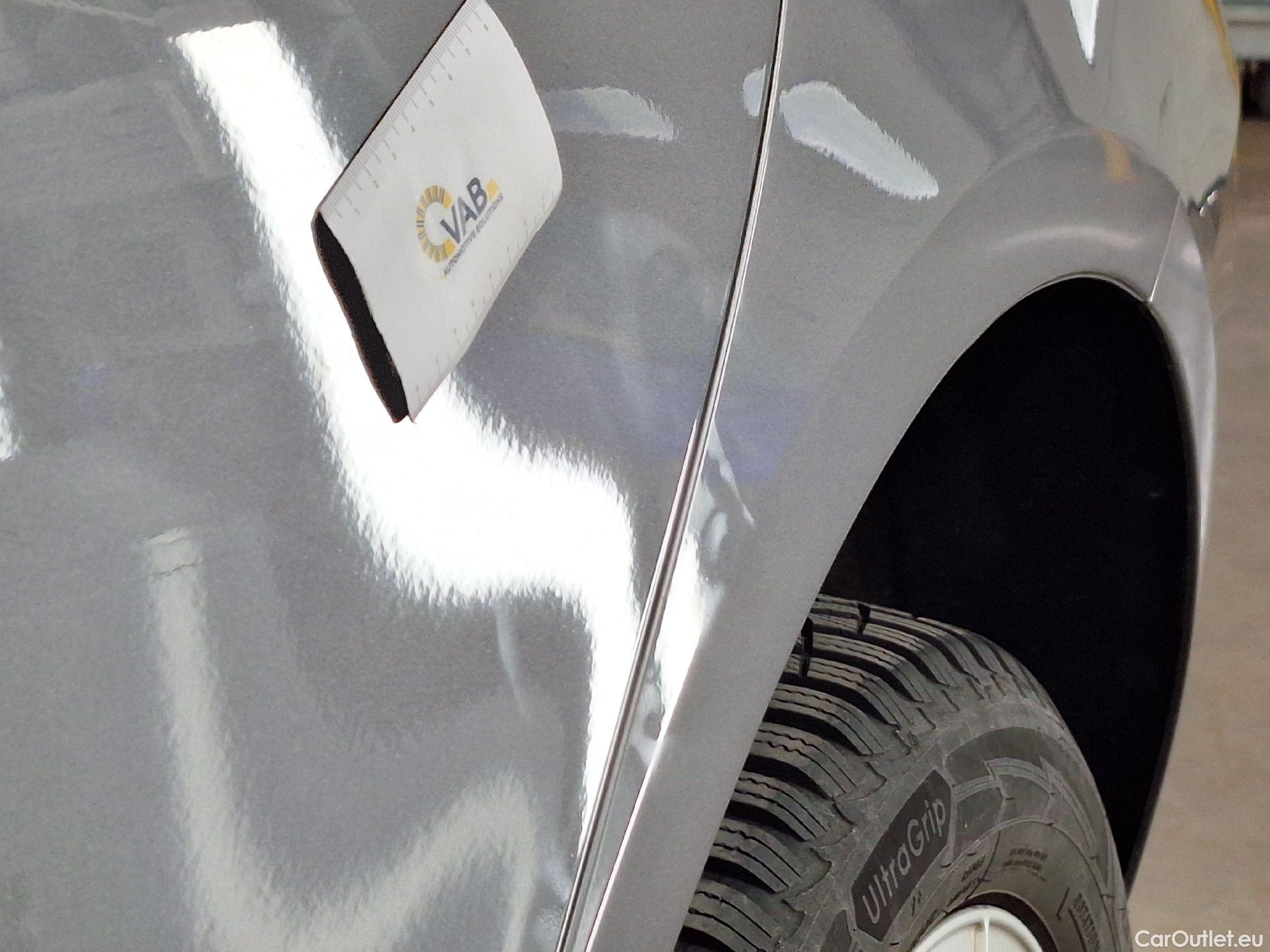  Mercedes  CLA-Klasse Mercedes, CLA-Class SB '19, Mercedes-Benz CLA Shooting Brake CLA 200 d Busines #17