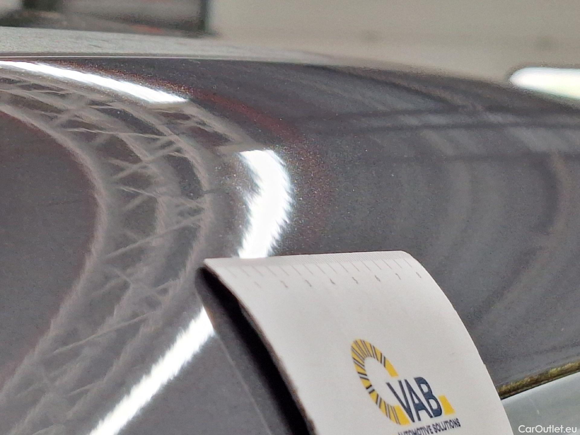  Mercedes  CLA-Klasse Mercedes, CLA-Class SB '19, Mercedes-Benz CLA Shooting Brake CLA 200 d Busines #32