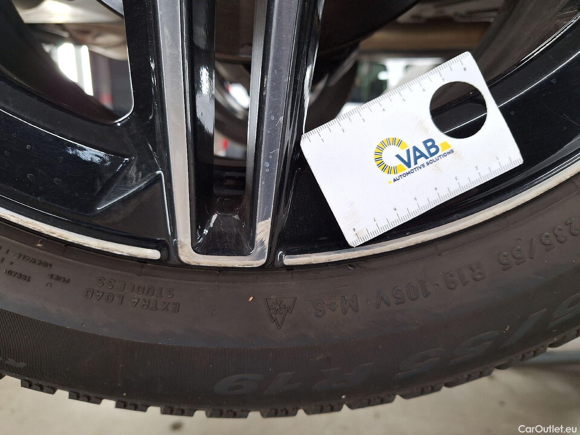  Mercedes  G-Klasee Mercedes, GLC Coupé FL'19 PHEV, Mercedes-Benz GLC Coupé GLC 300 de Business Soluti #18