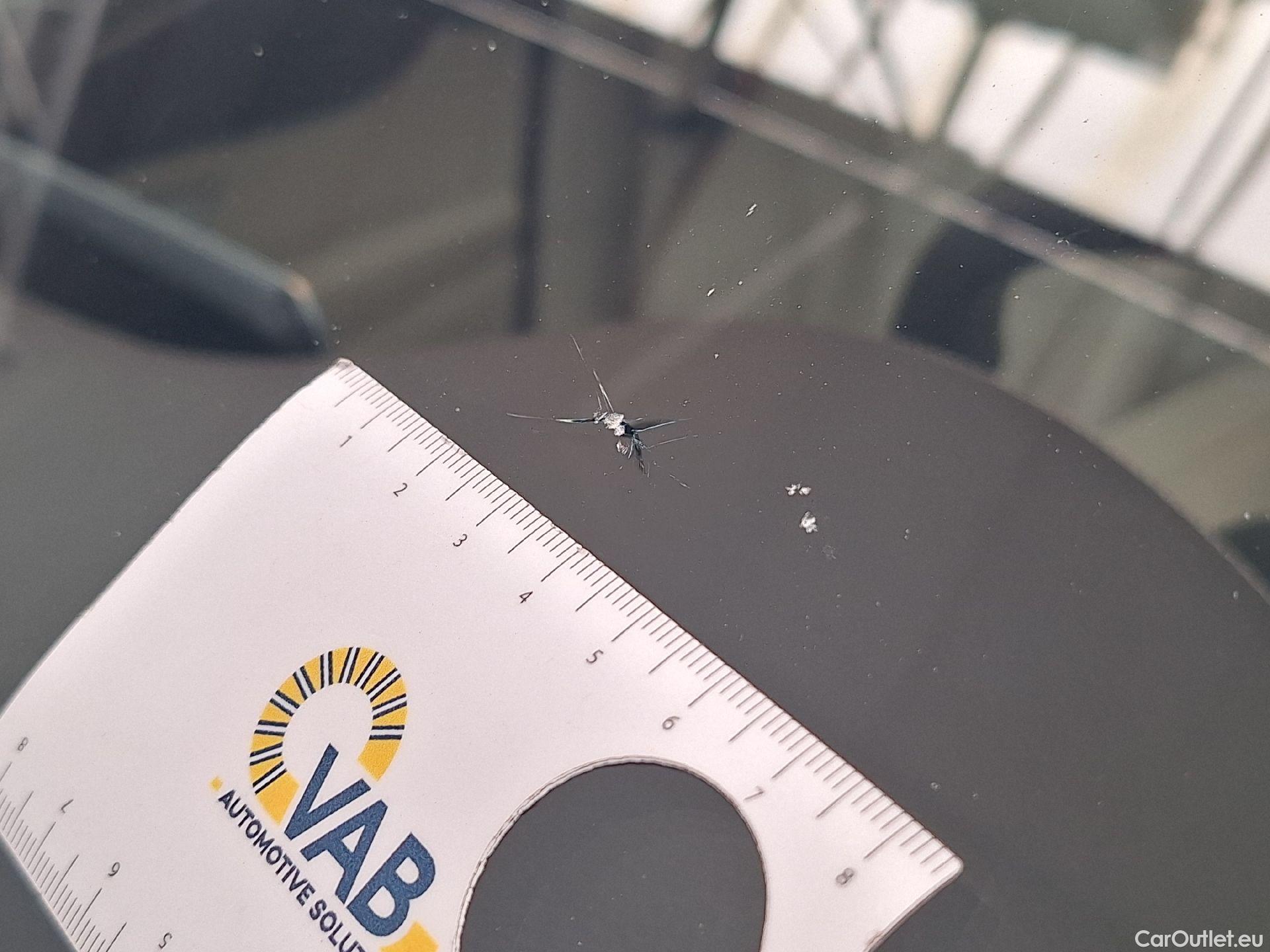  Mercedes  G-Klasee Mercedes, GLC FL'19, Mercedes-Benz GLC GLC 200 d Business Solution 5d #2