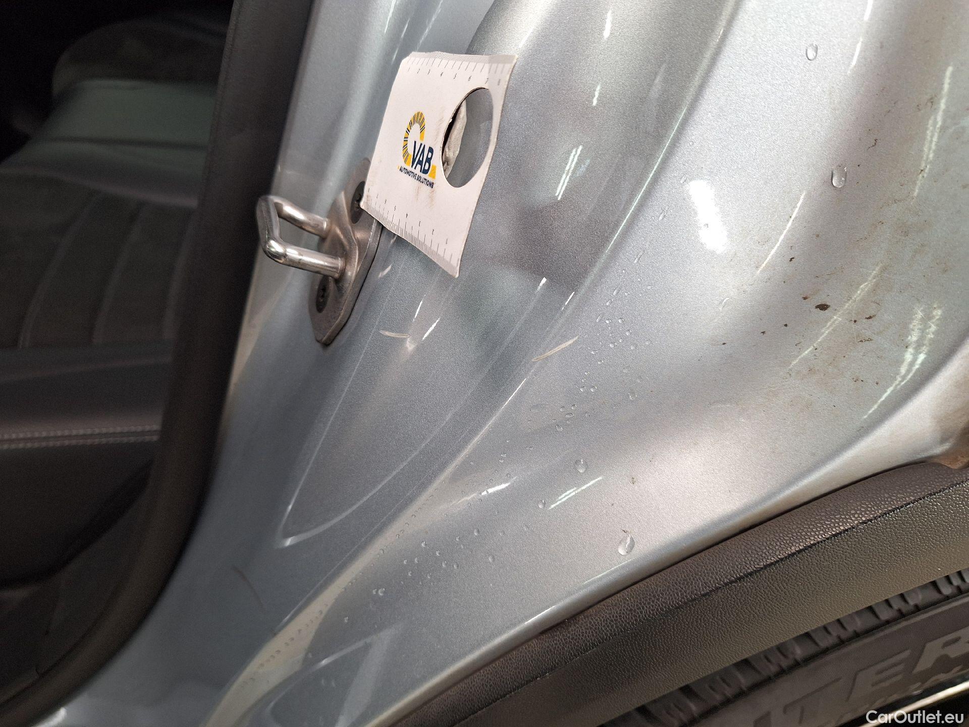  Mercedes  G-Klasee Mercedes, GLC Coupé FL'19 PHEV, Mercedes-Benz GLC Coupé GLC 300 de Business Soluti #2