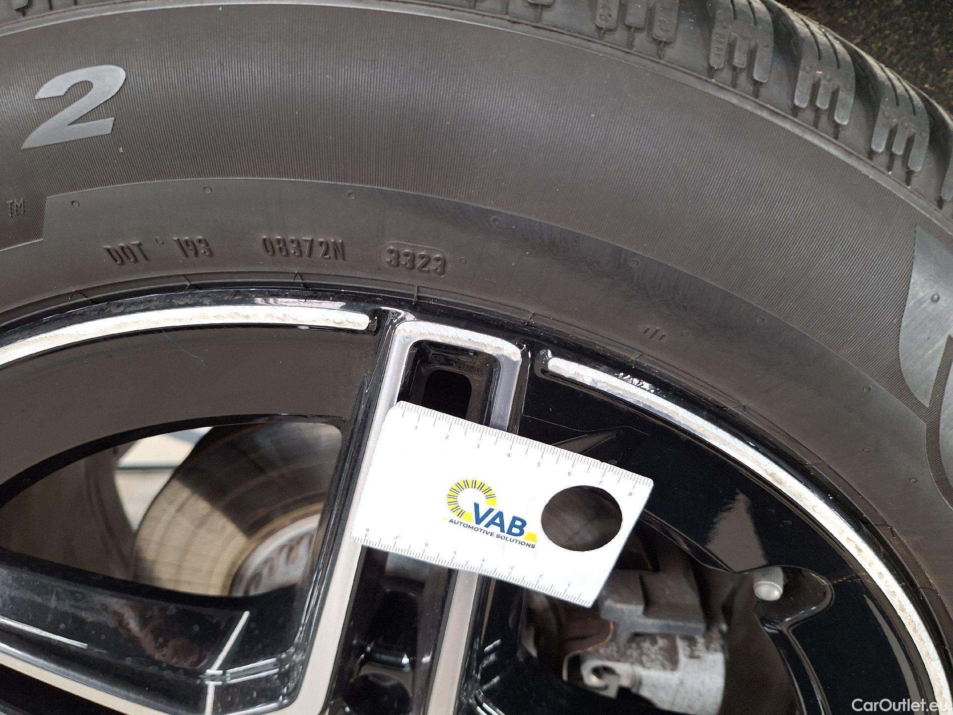  Mercedes  G-Klasee Mercedes, GLC Coupé FL'19 PHEV, Mercedes-Benz GLC Coupé GLC 300 de Business Soluti #16