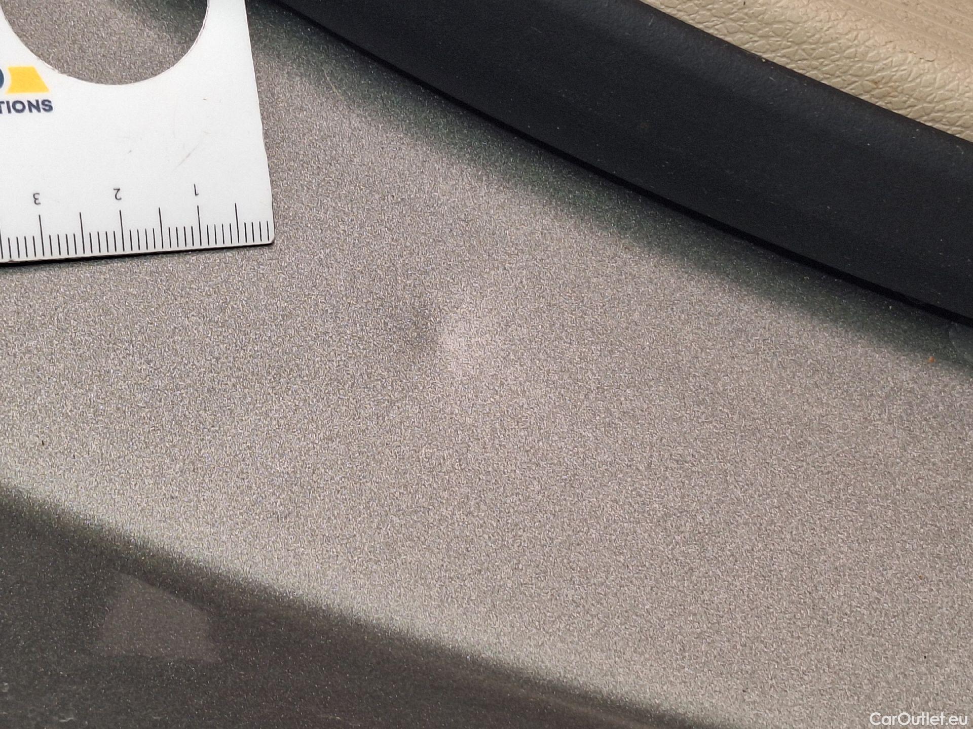  Mercedes  G-Klasee Mercedes, GLC FL'19, Mercedes-Benz GLC GLC 200 d Business Solution 5d #29