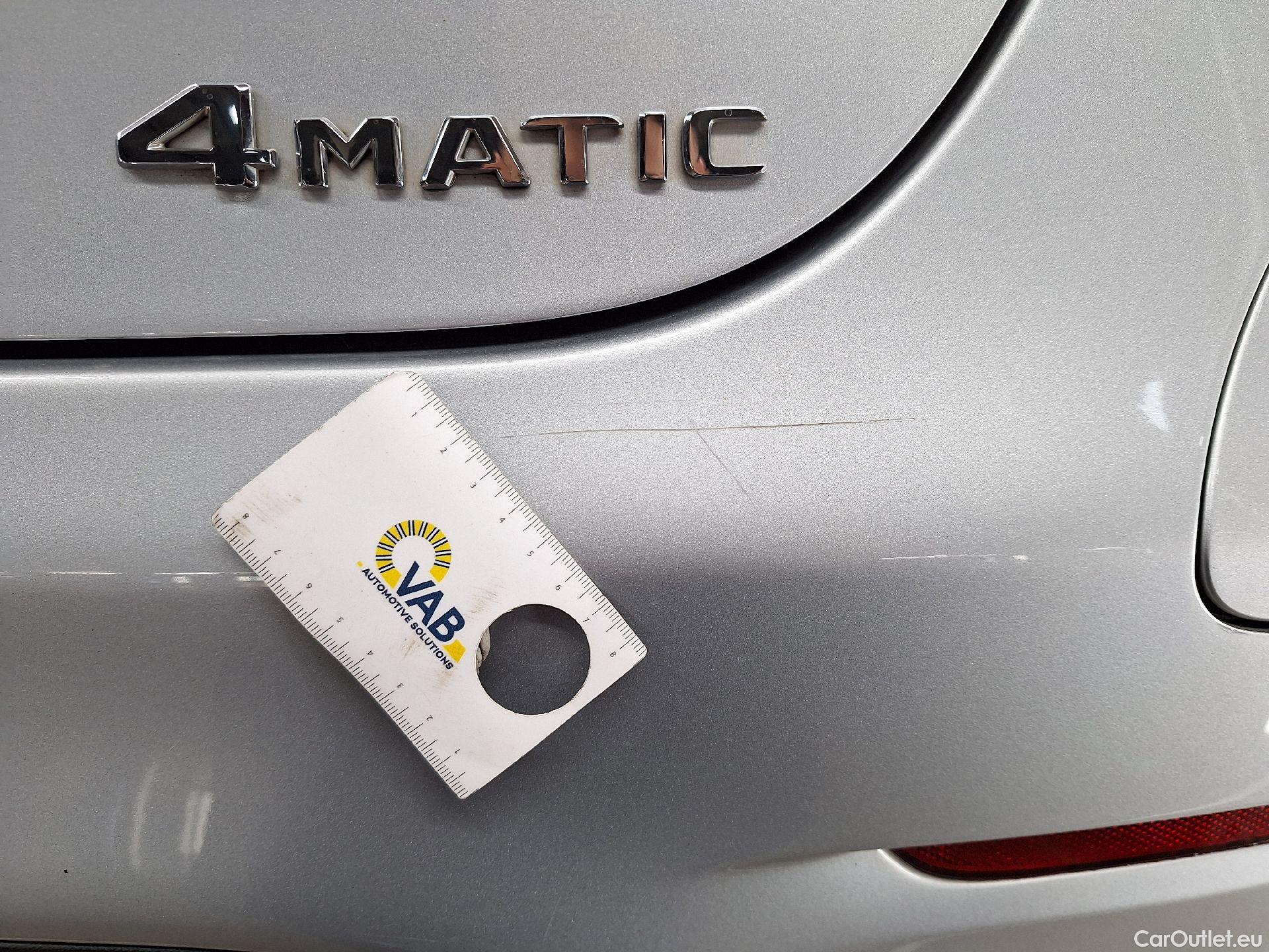  Mercedes  G-Klasee Mercedes, GLC Coupé FL'19 PHEV, Mercedes-Benz GLC Coupé GLC 300 de Business Soluti #8