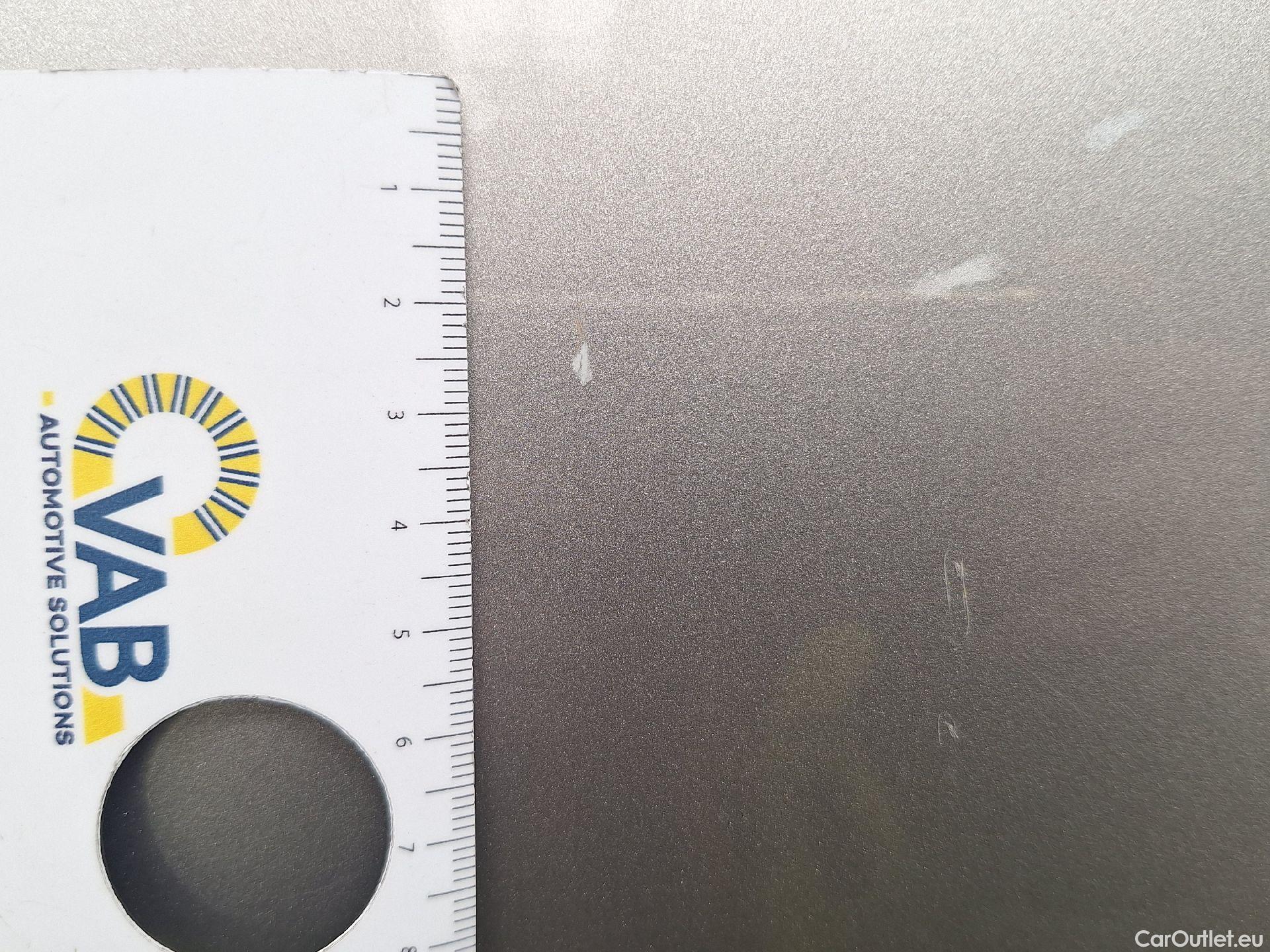  Mercedes  G-Klasee Mercedes, GLC FL'19, Mercedes-Benz GLC GLC 200 d Business Solution 5d #44