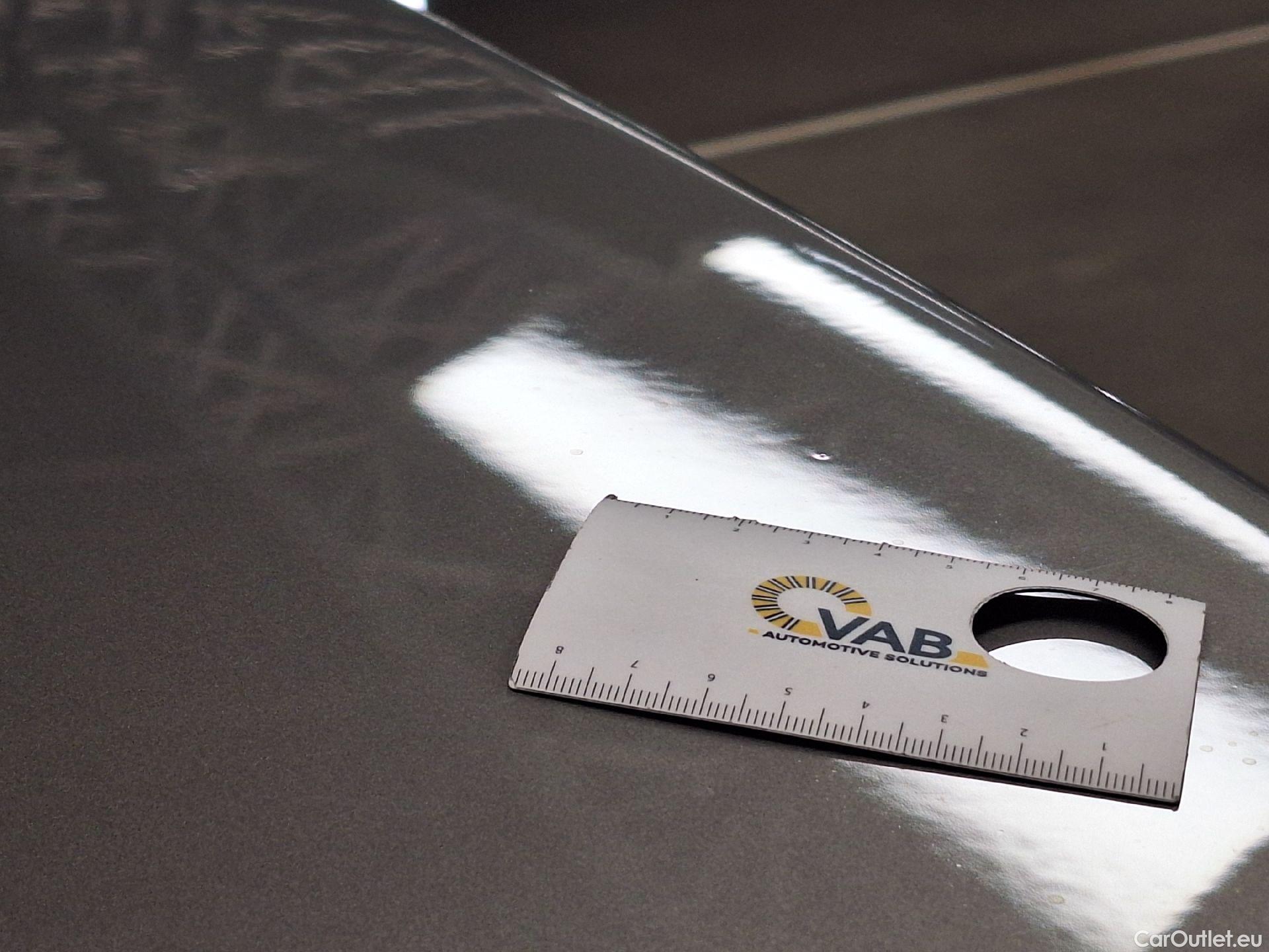  Mercedes  G-Klasee Mercedes, GLC FL'19, Mercedes-Benz GLC GLC 200 d Business Solution 5d #7