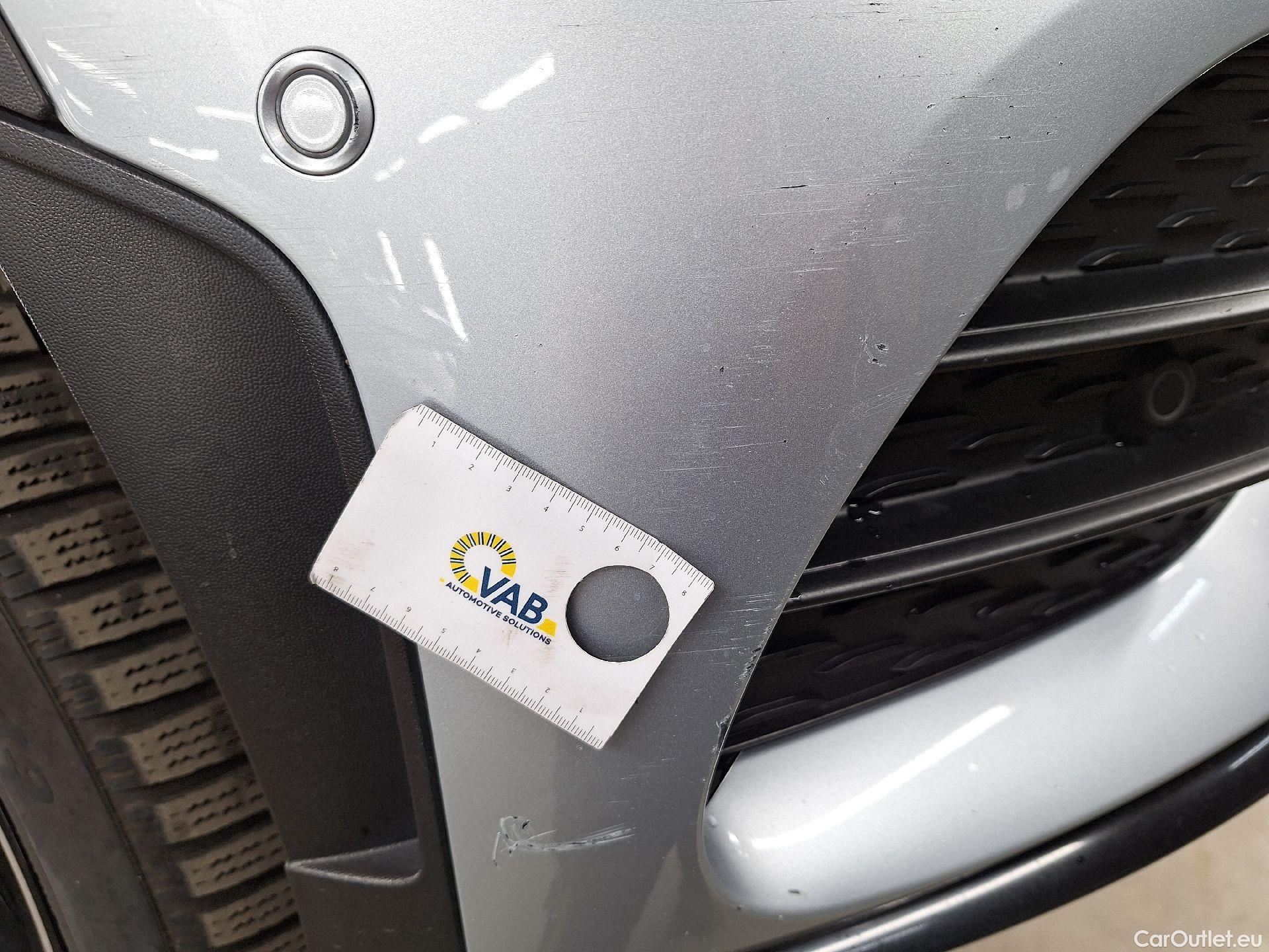  Mercedes  G-Klasee Mercedes, GLC Coupé FL'19 PHEV, Mercedes-Benz GLC Coupé GLC 300 de Business Soluti #22