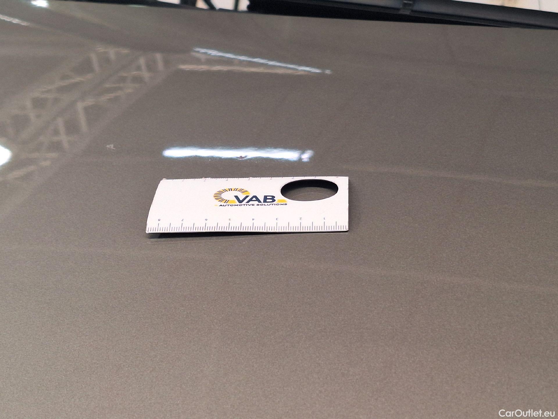  Mercedes  G-Klasee Mercedes, GLC FL'19, Mercedes-Benz GLC GLC 200 d Business Solution 5d #8